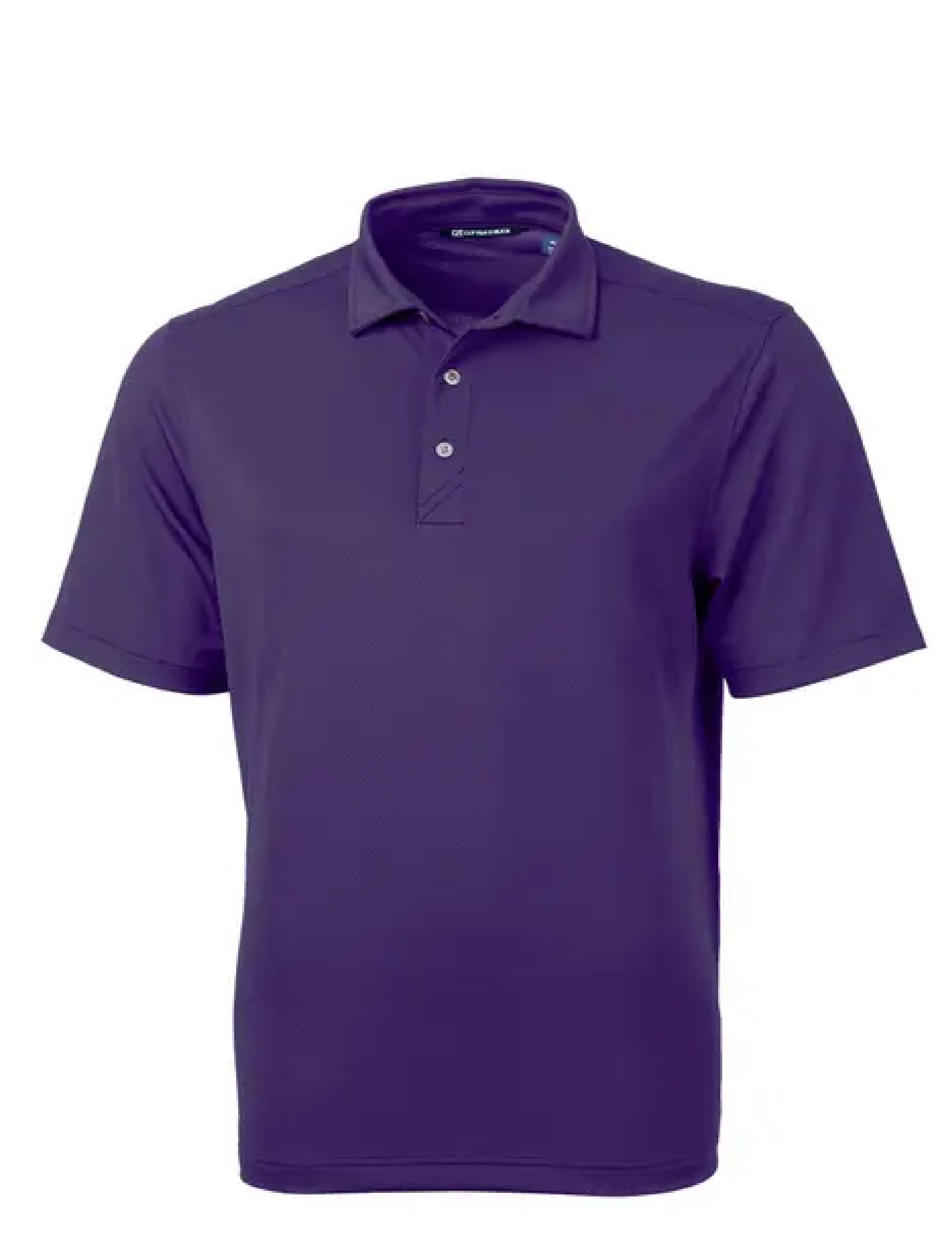 Men's Polo Shirt