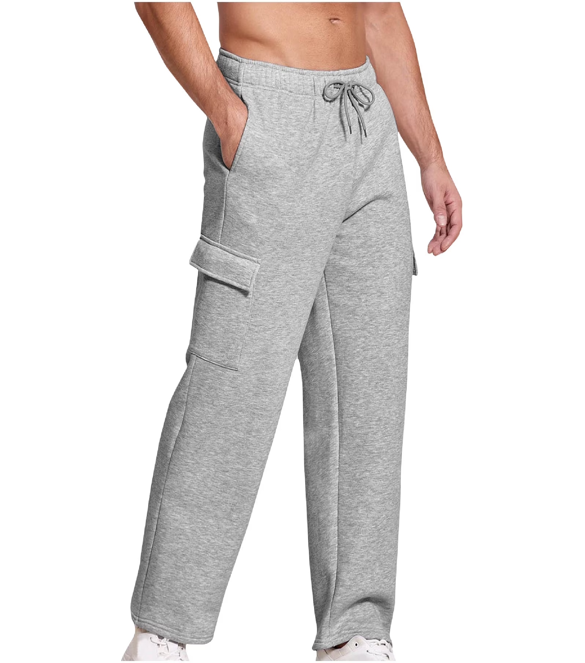 Men's Trouser