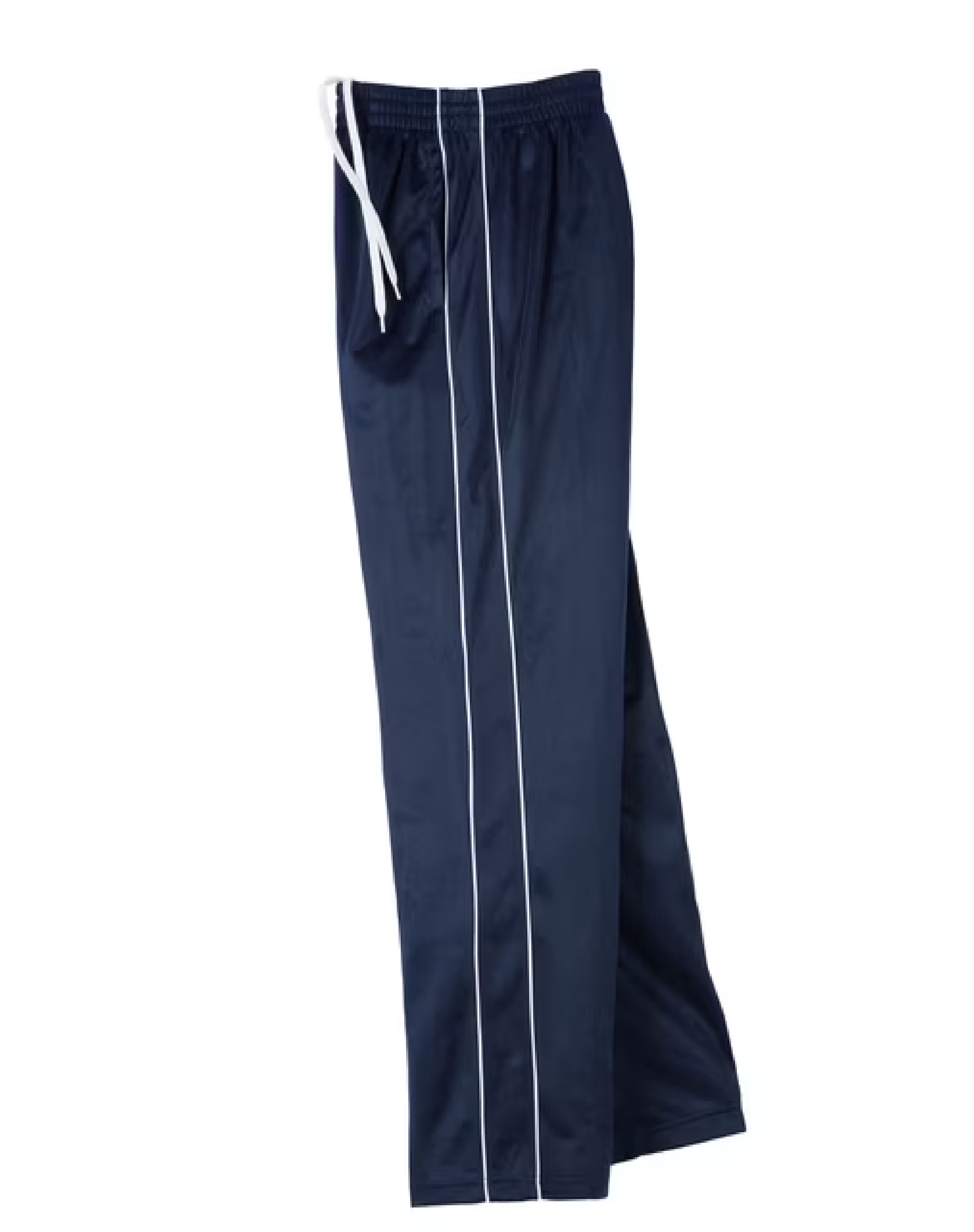 Men's Trouser