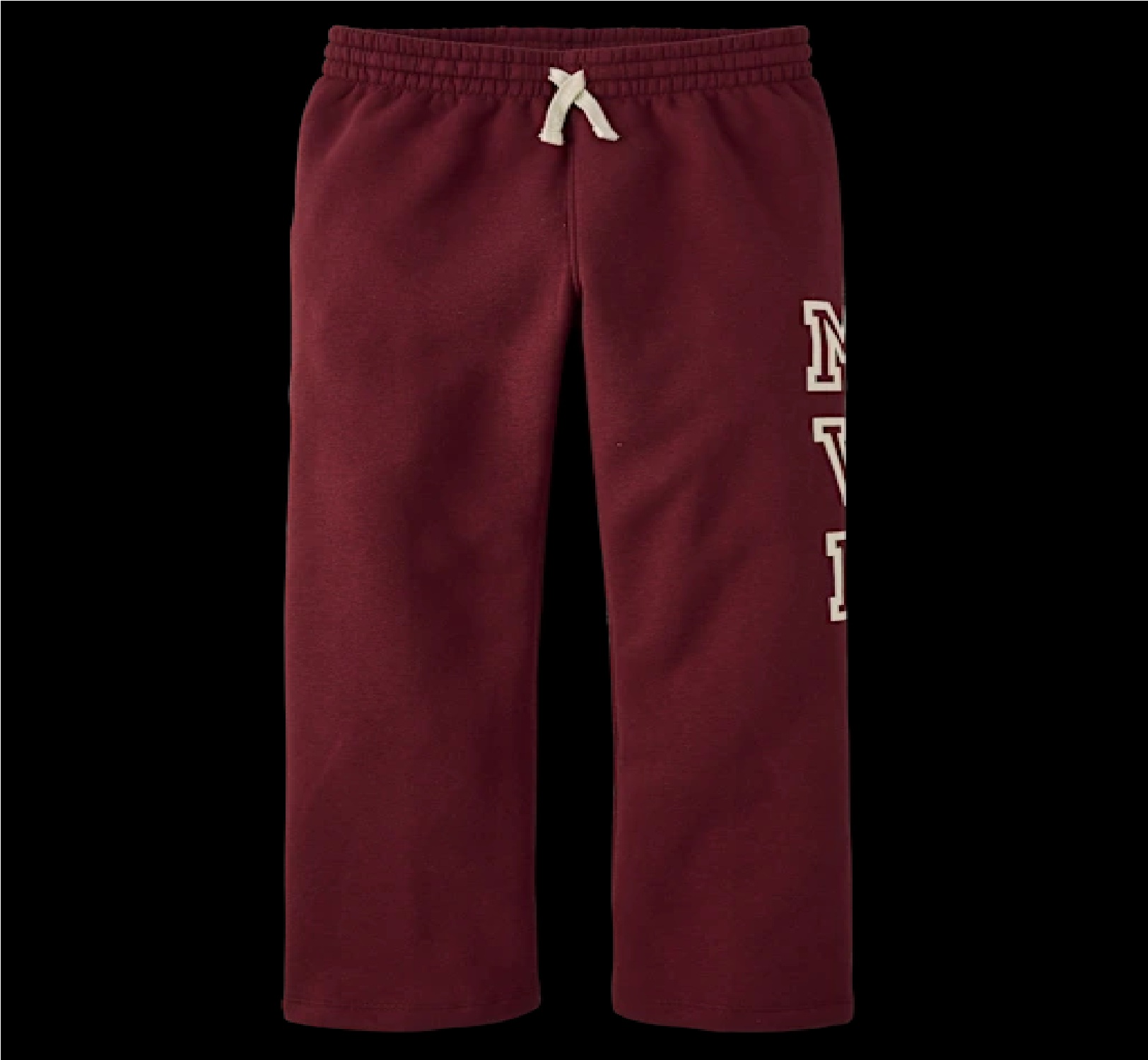 Trouser
