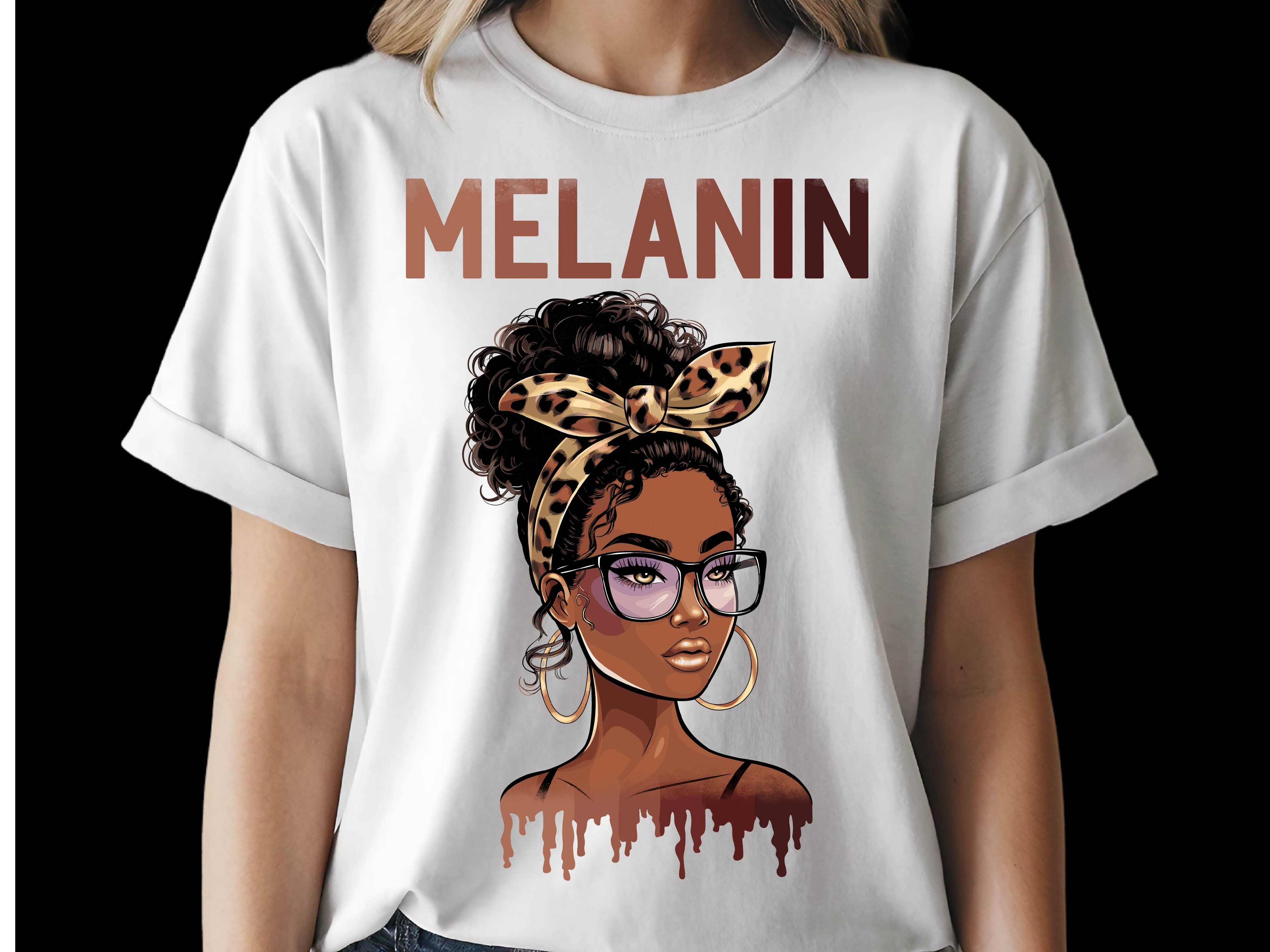 Ladies T-shirt