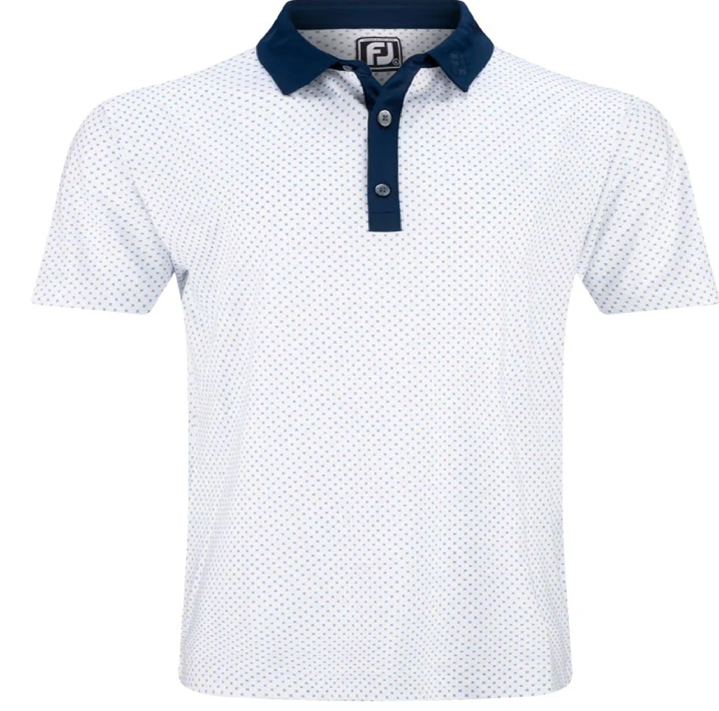 Men's Polo Shirt