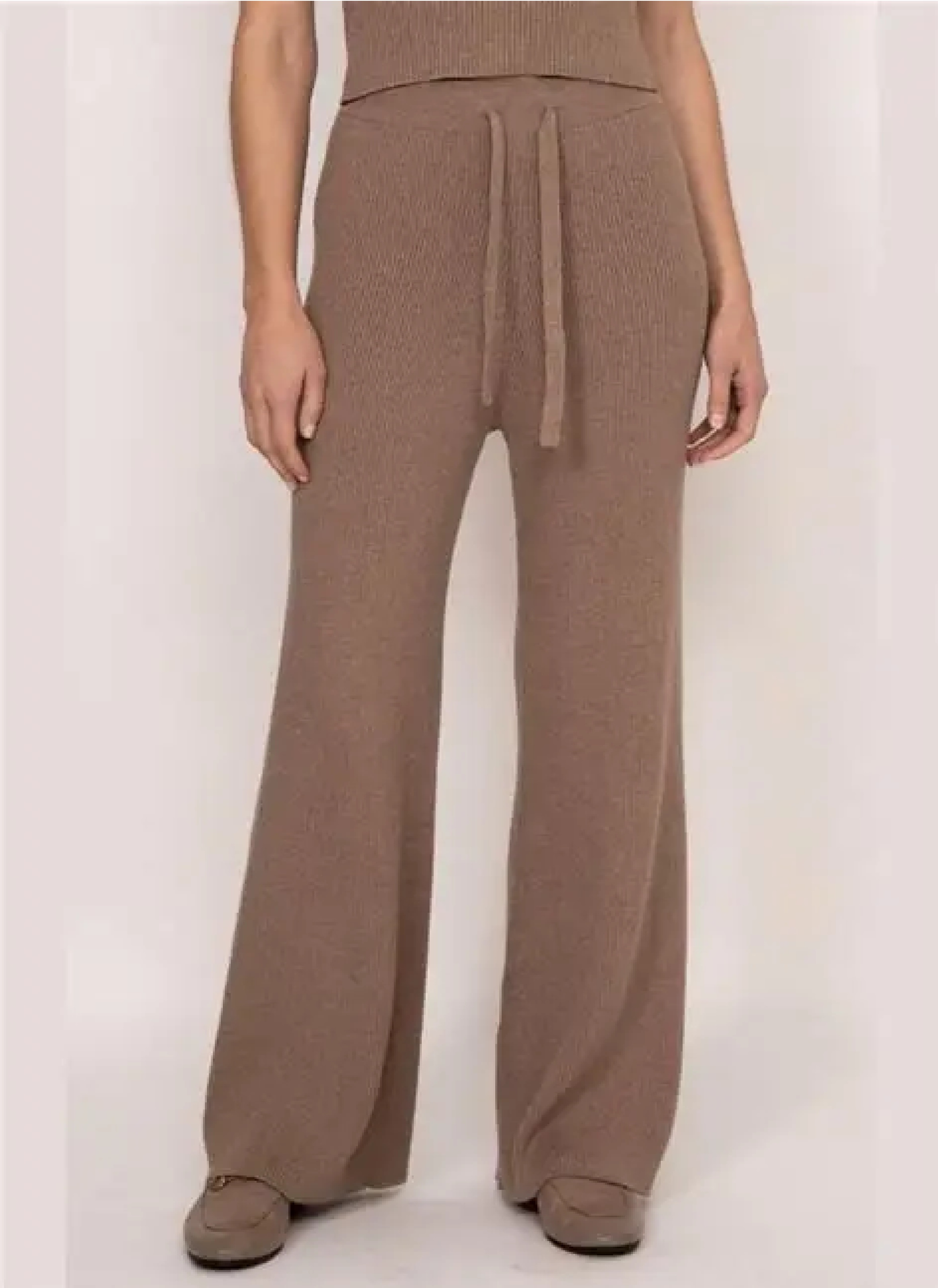 Ladies trouser