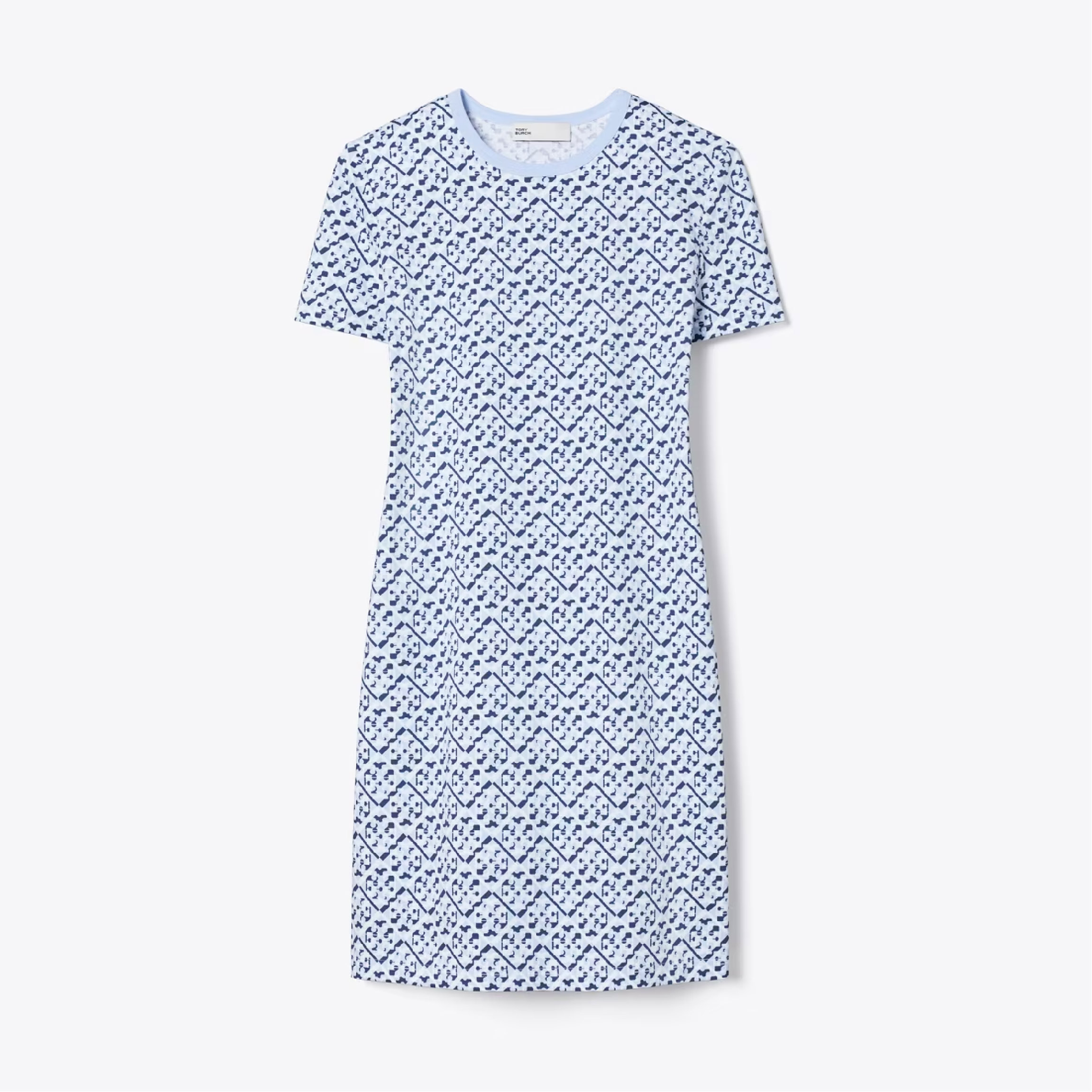 Ladies T-shirt