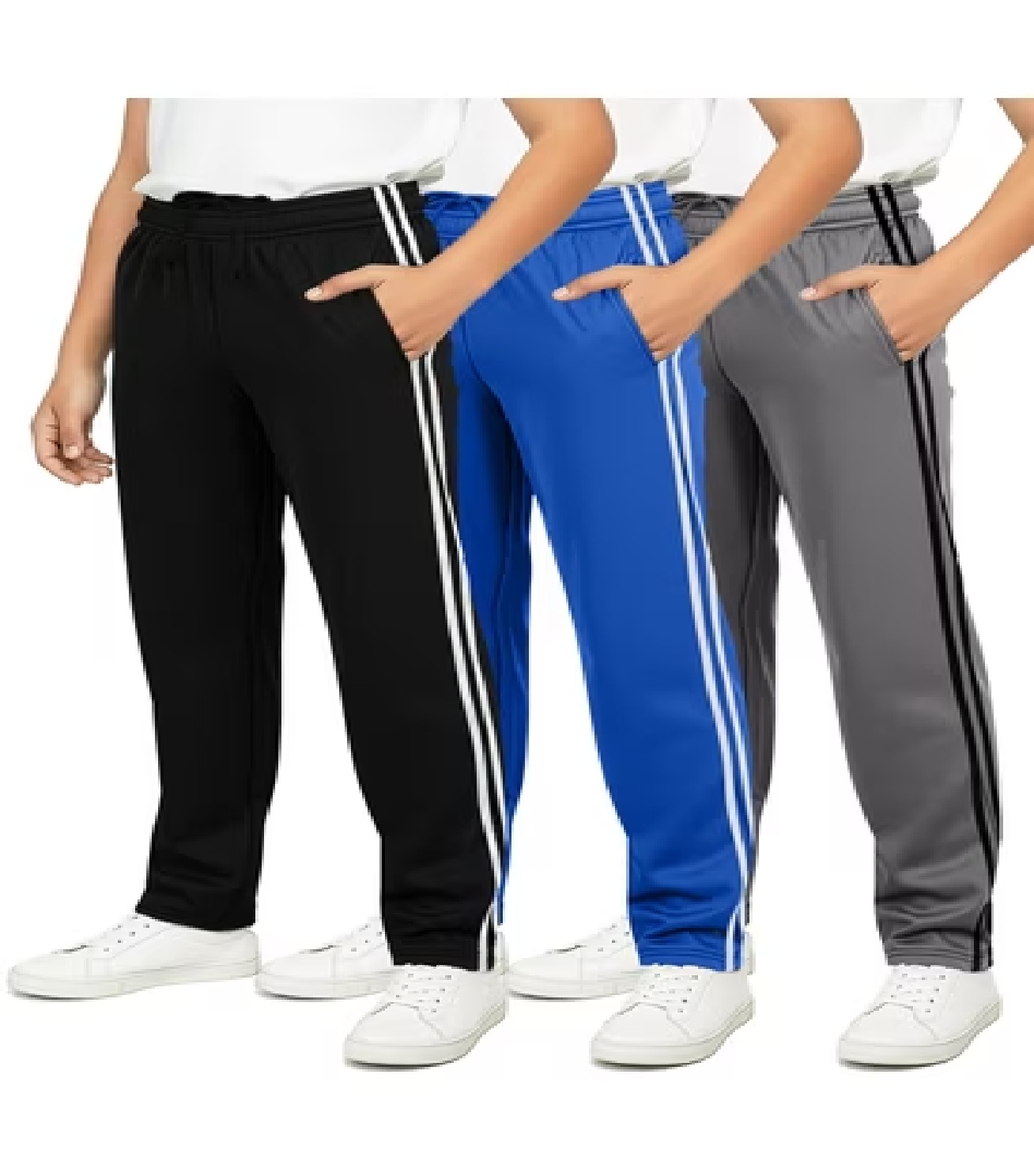 Trouser