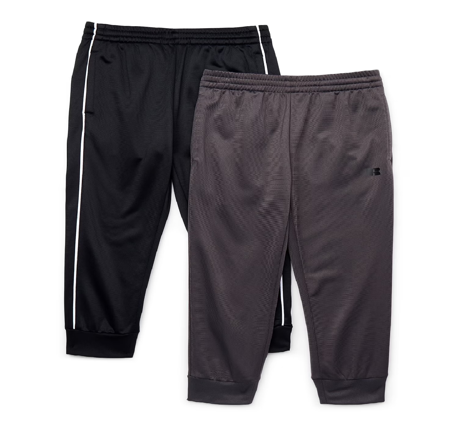 Trouser