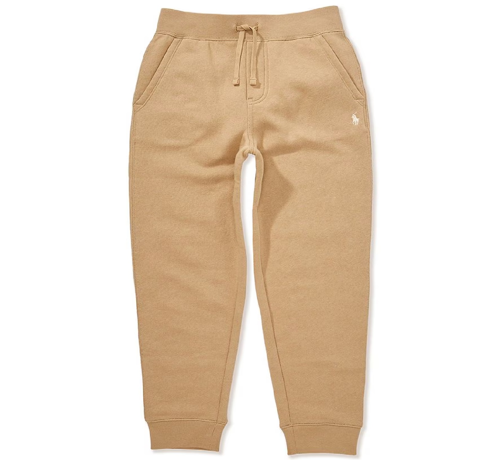 Trouser