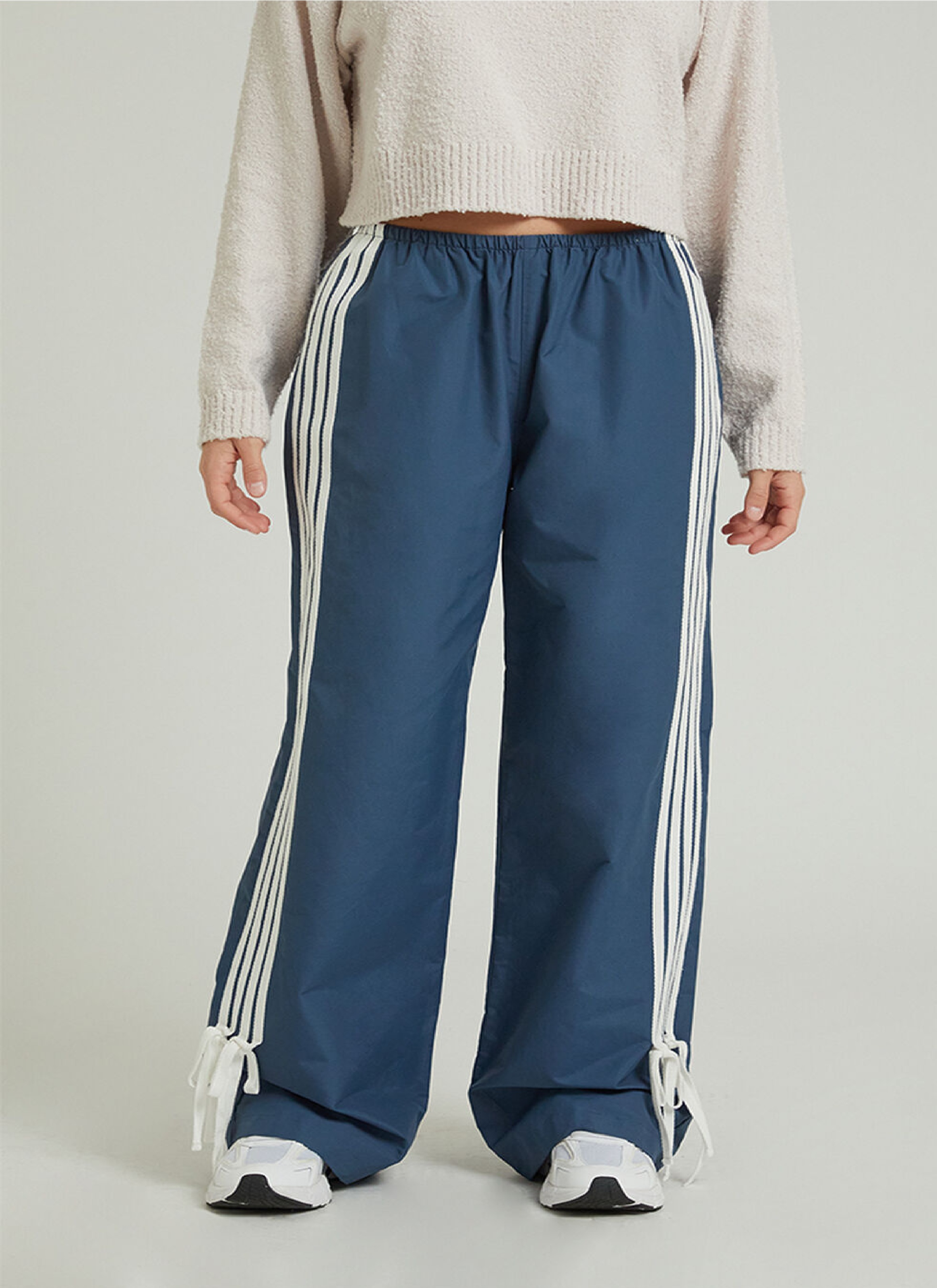 Ladies trouser