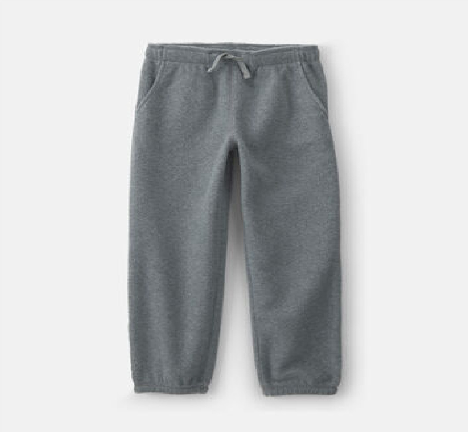 Trouser