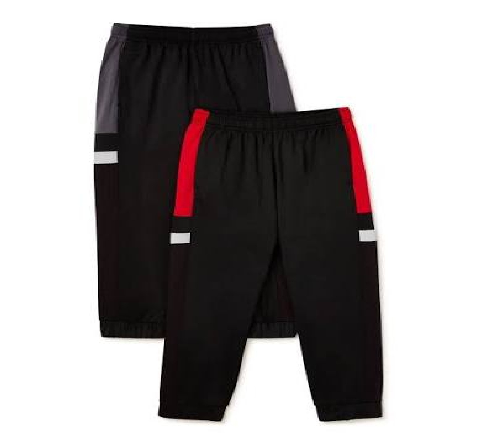 Trouser
