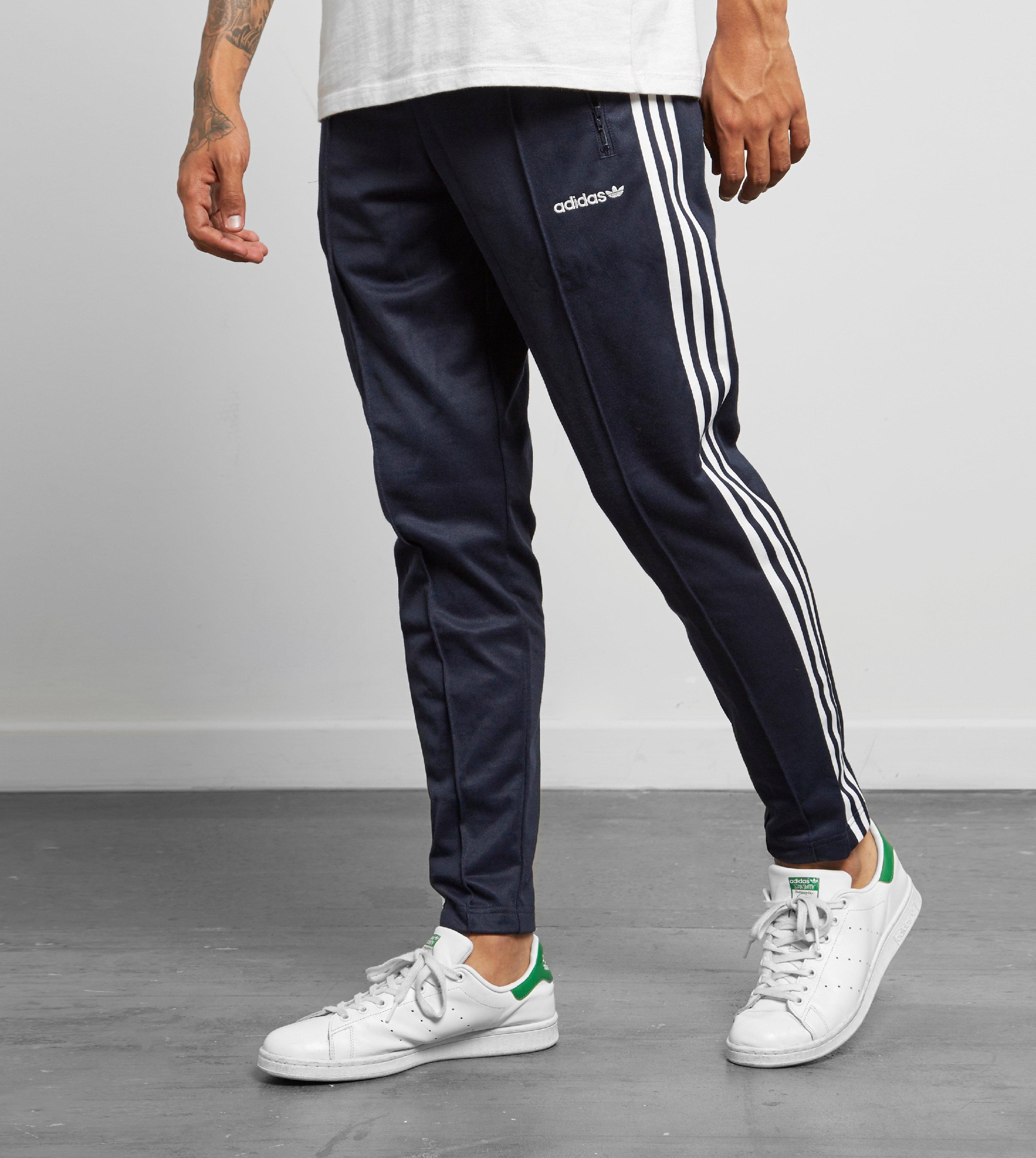 Men's Trouser