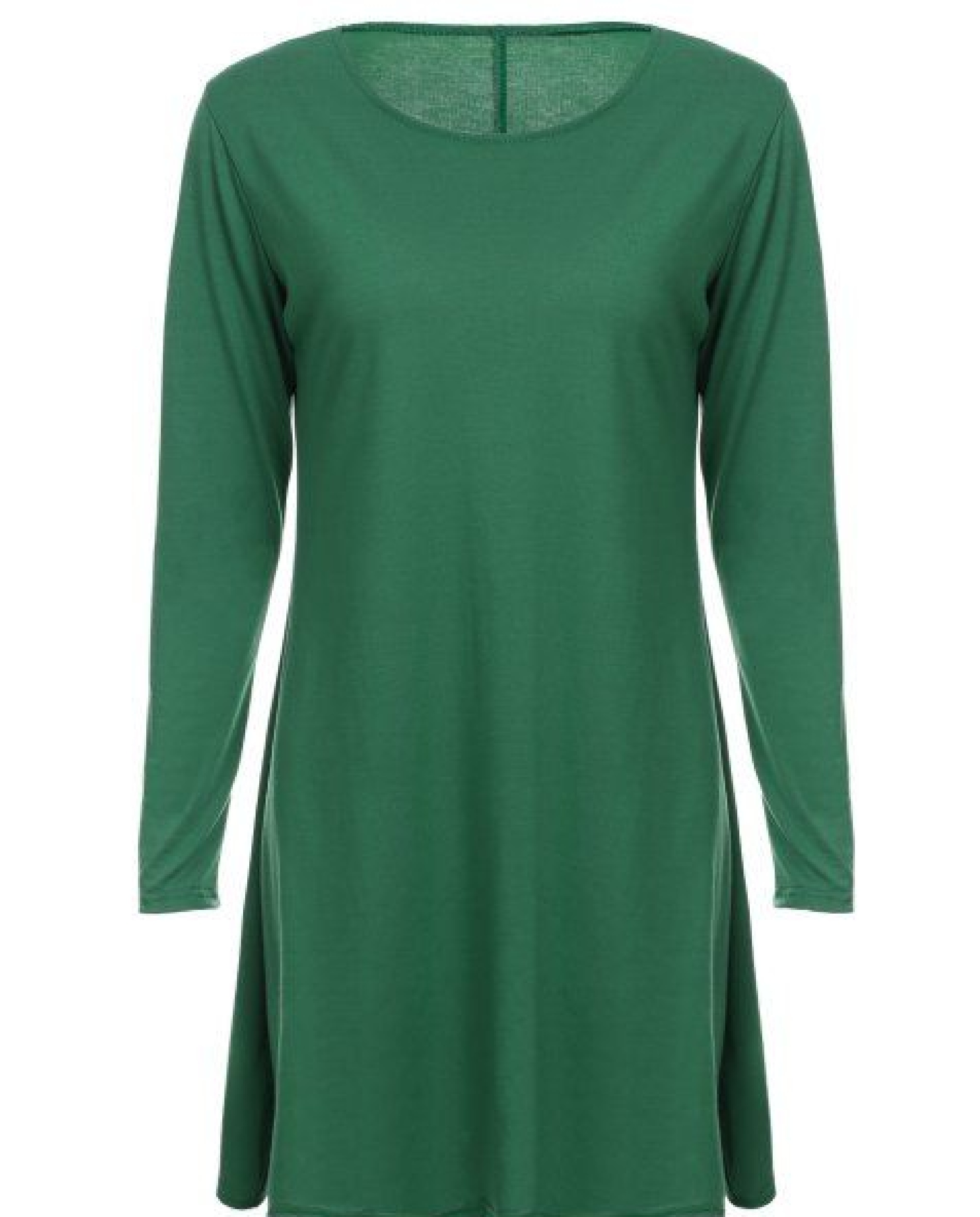Ladies T-shirt
