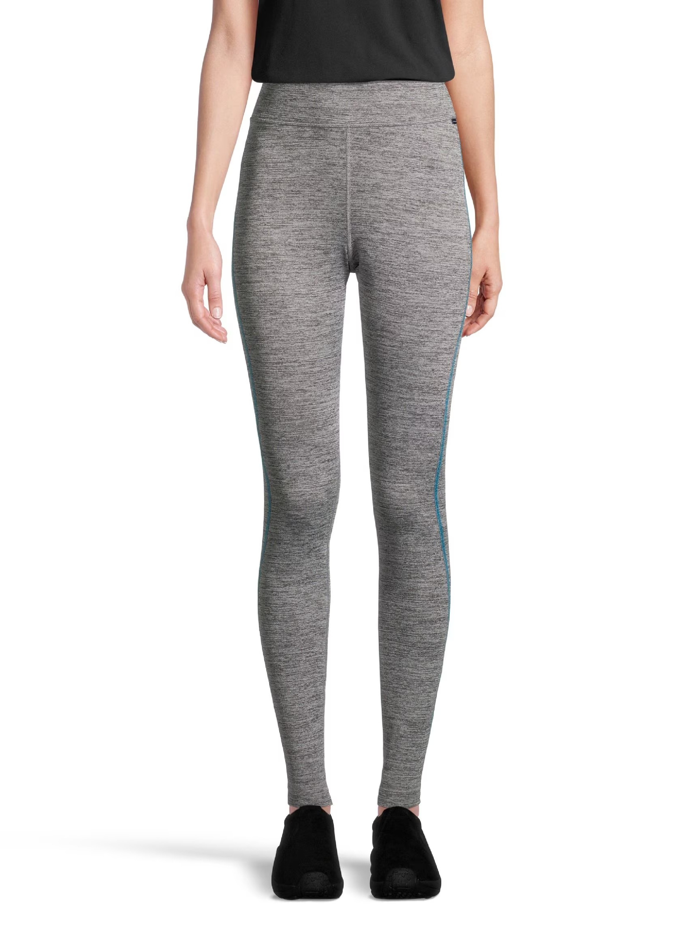 Ladies trouser