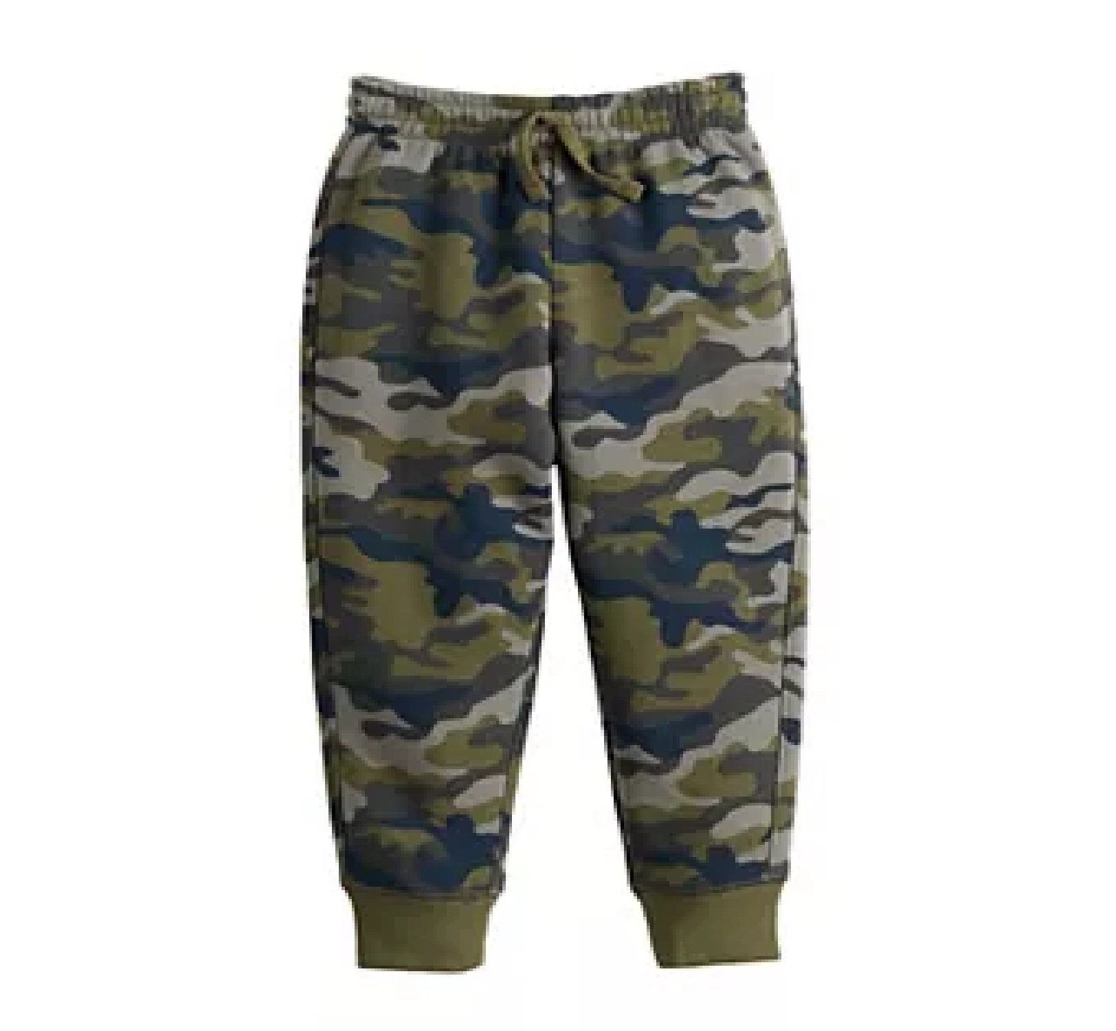 Trouser