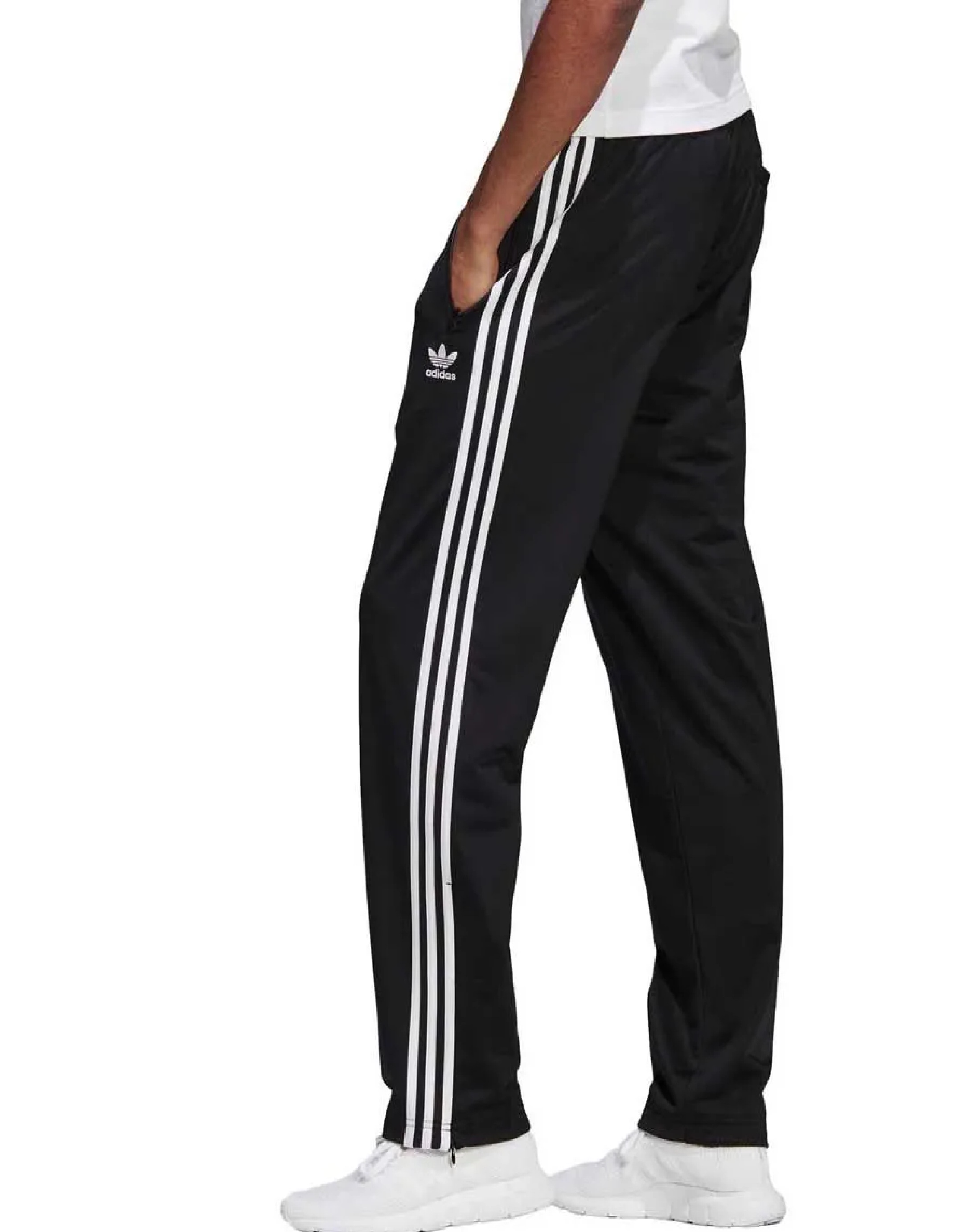 Men's Trouser