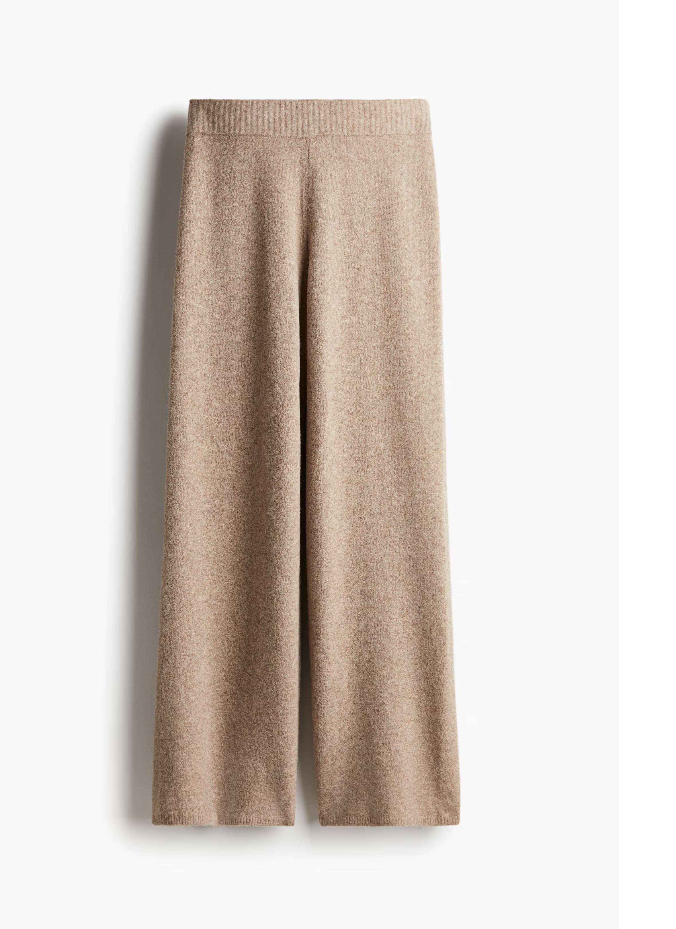 Ladies trouser