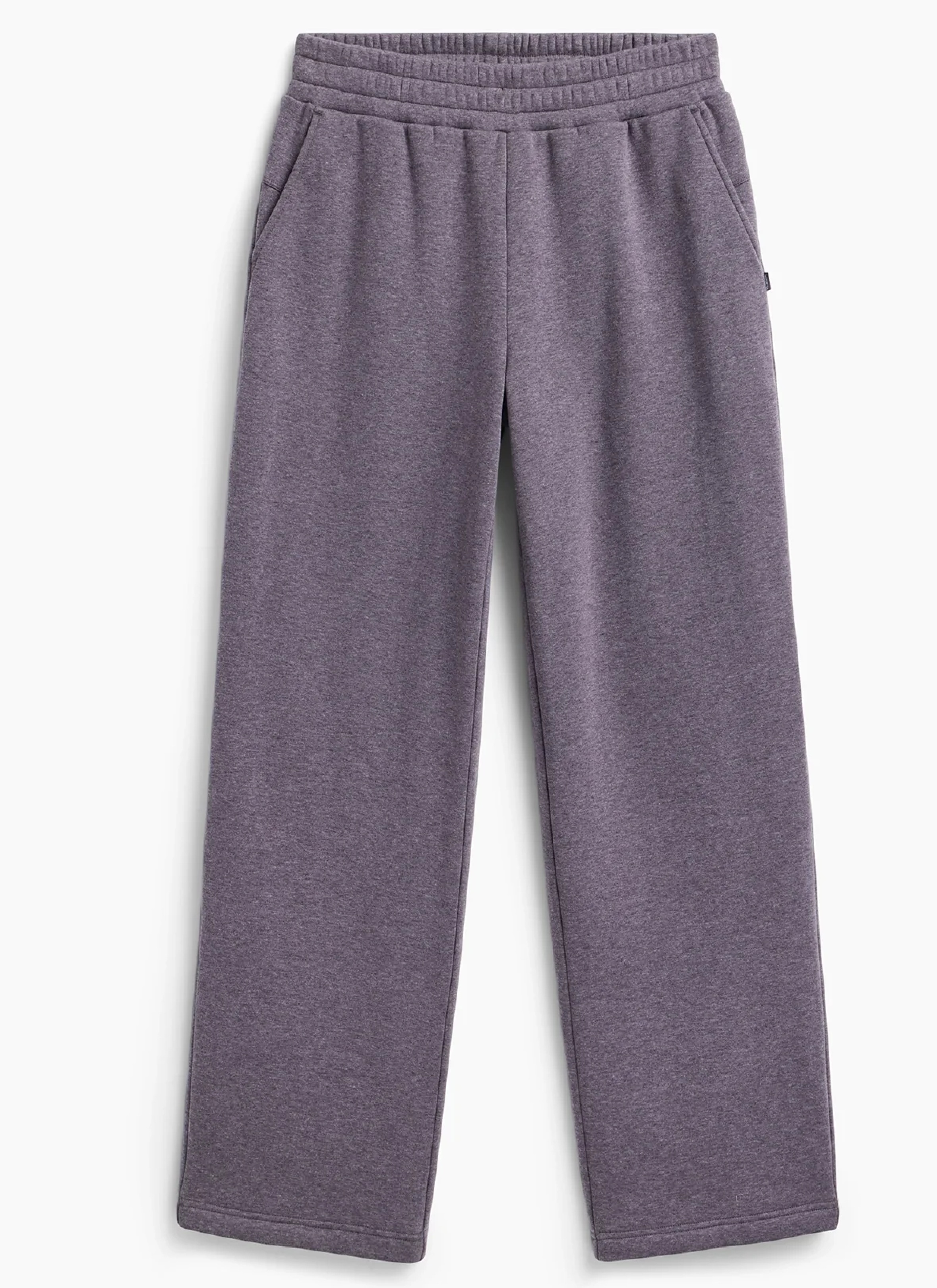 Ladies trouser