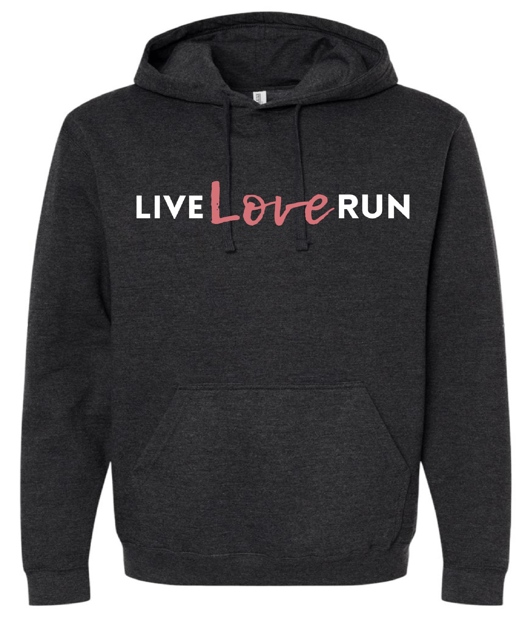Men's Hoody