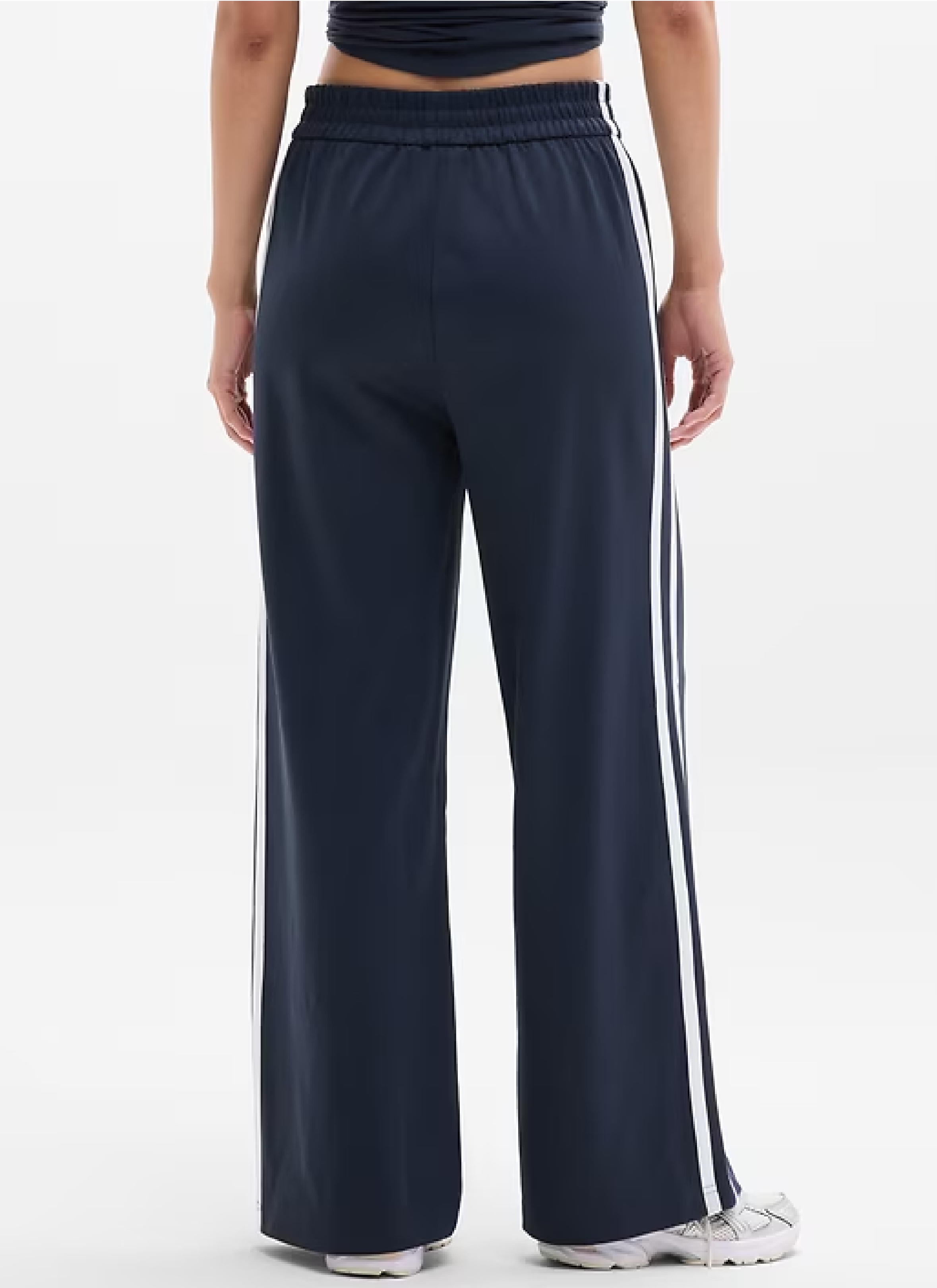 Ladies trouser