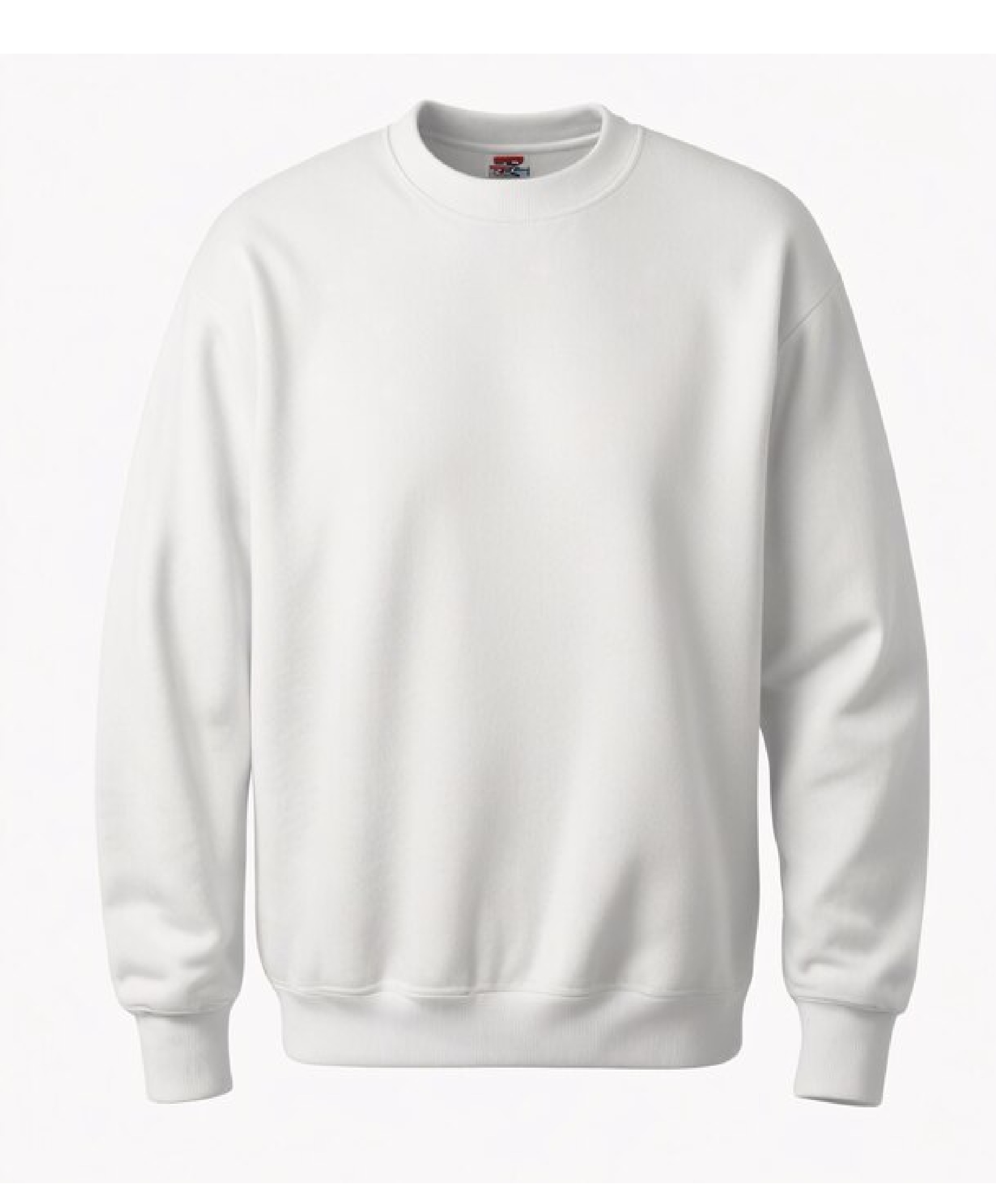 Men's Sweatshirt