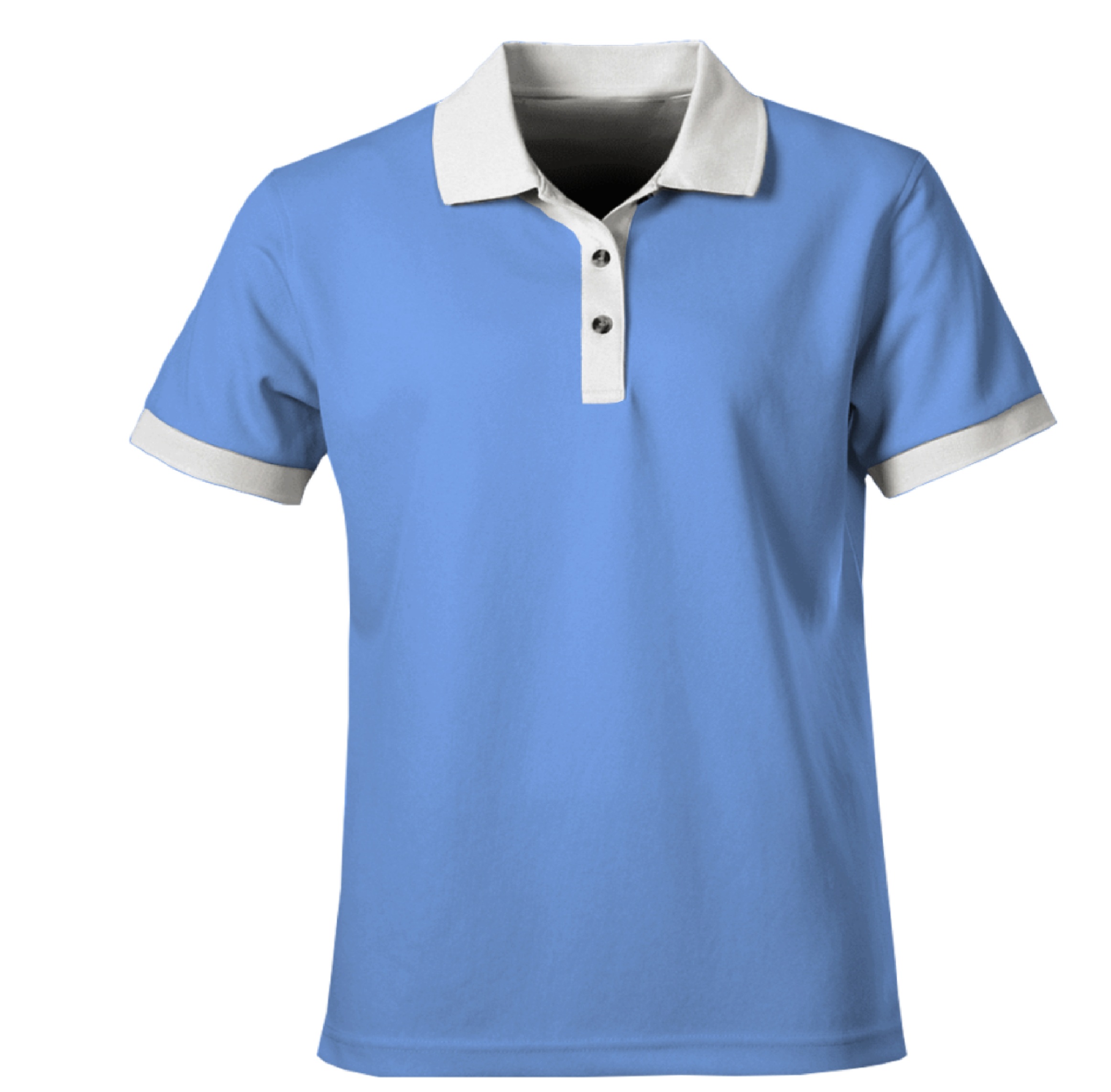 Men's Polo Shirt