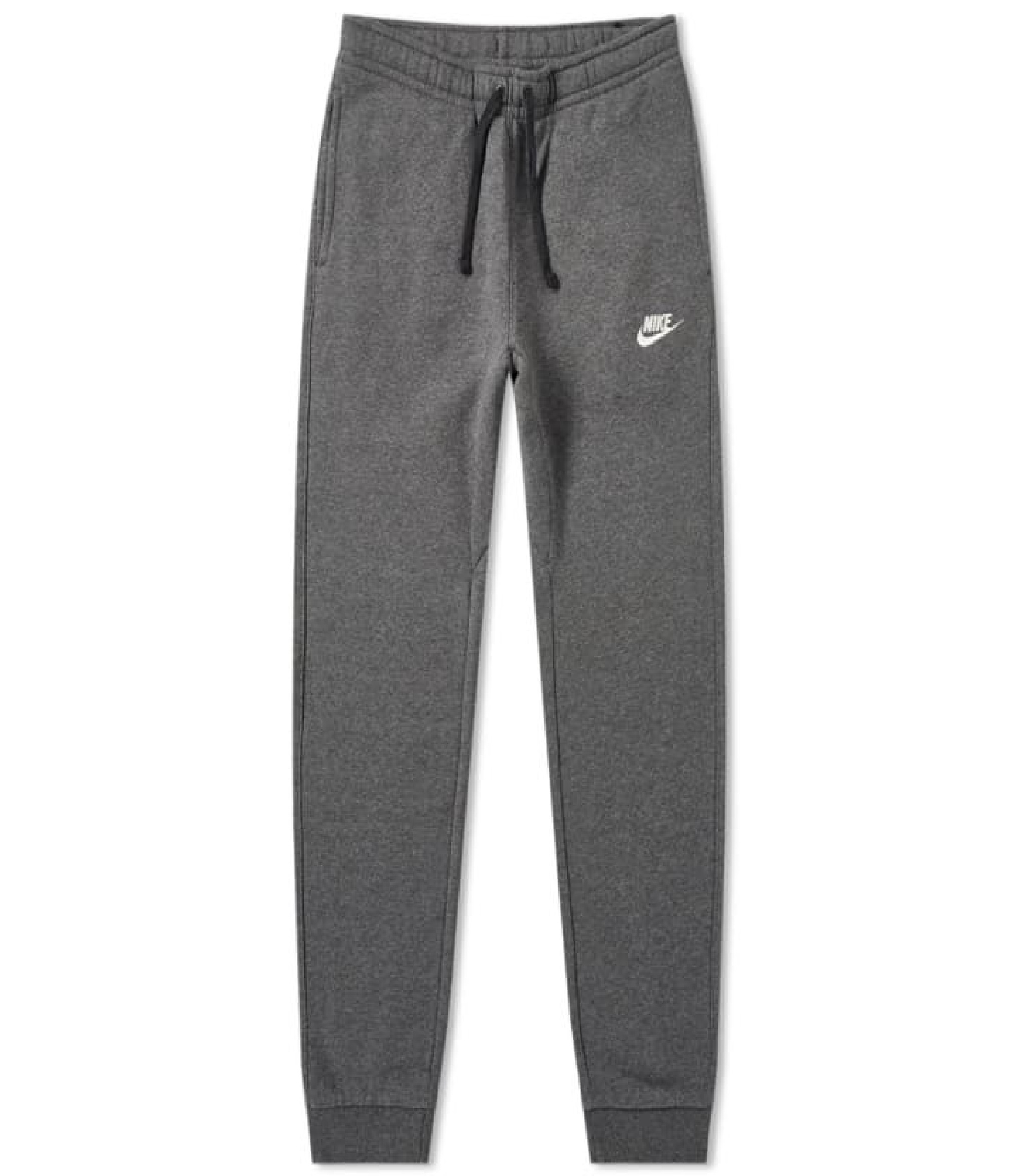 Men's Trouser