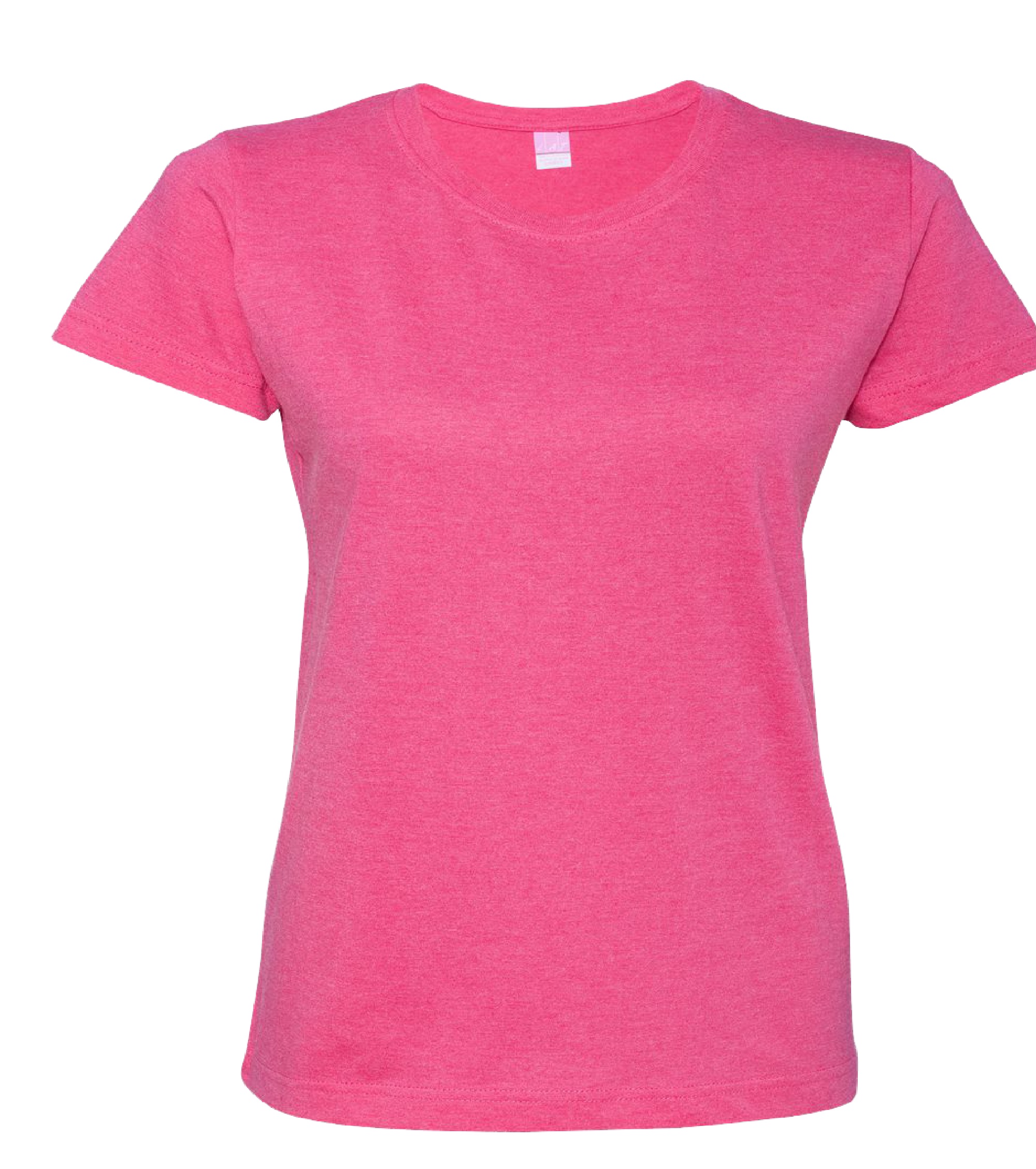 Ladies T-shirt