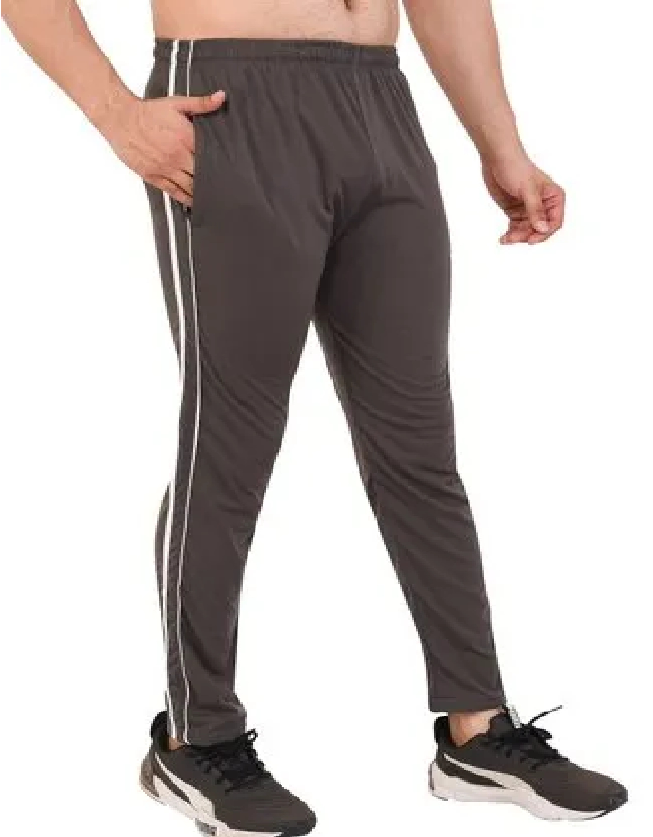 Men's Trouser