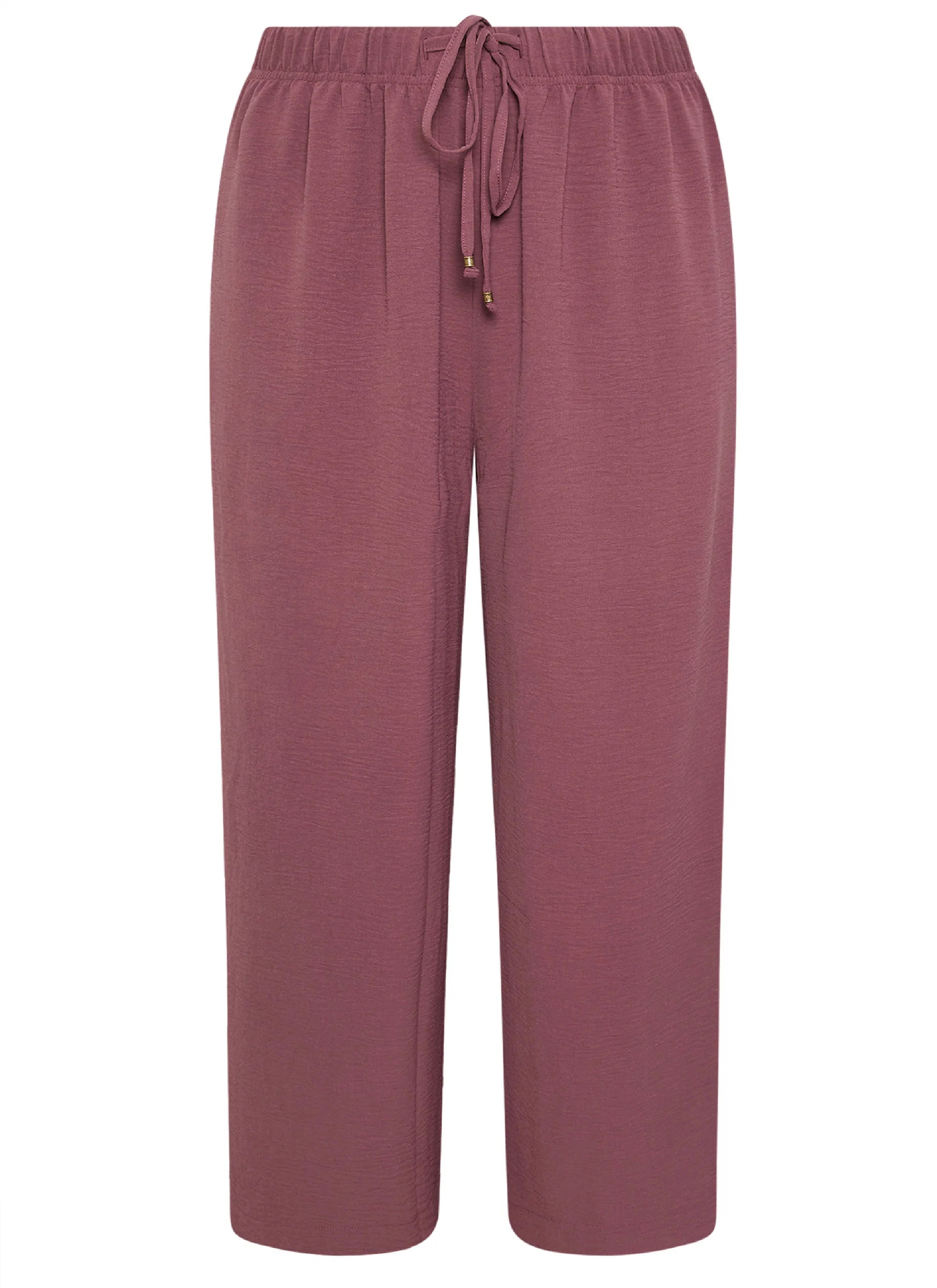 Ladies trouser