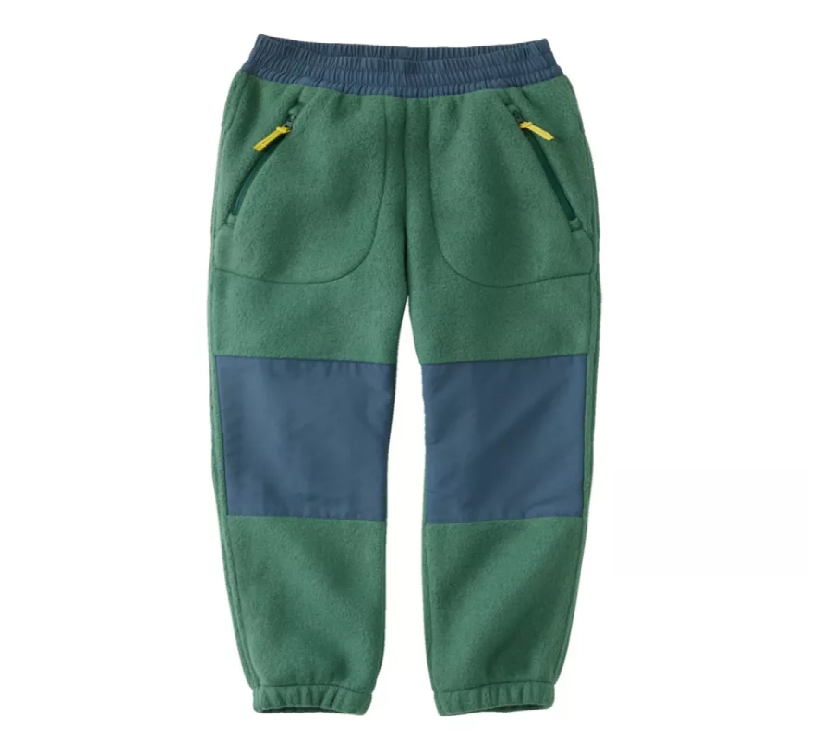 Trouser