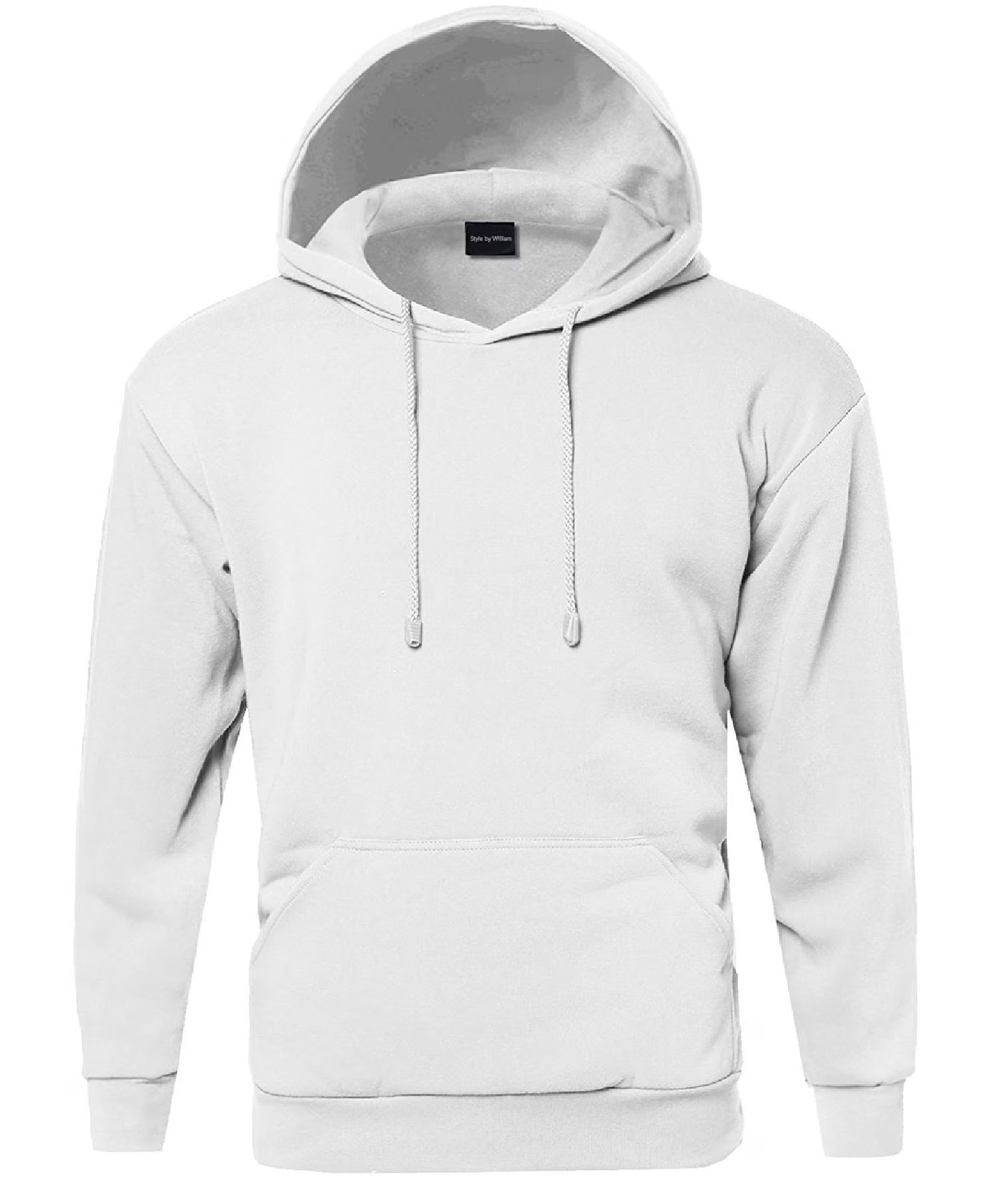 Men's Sweatshirt