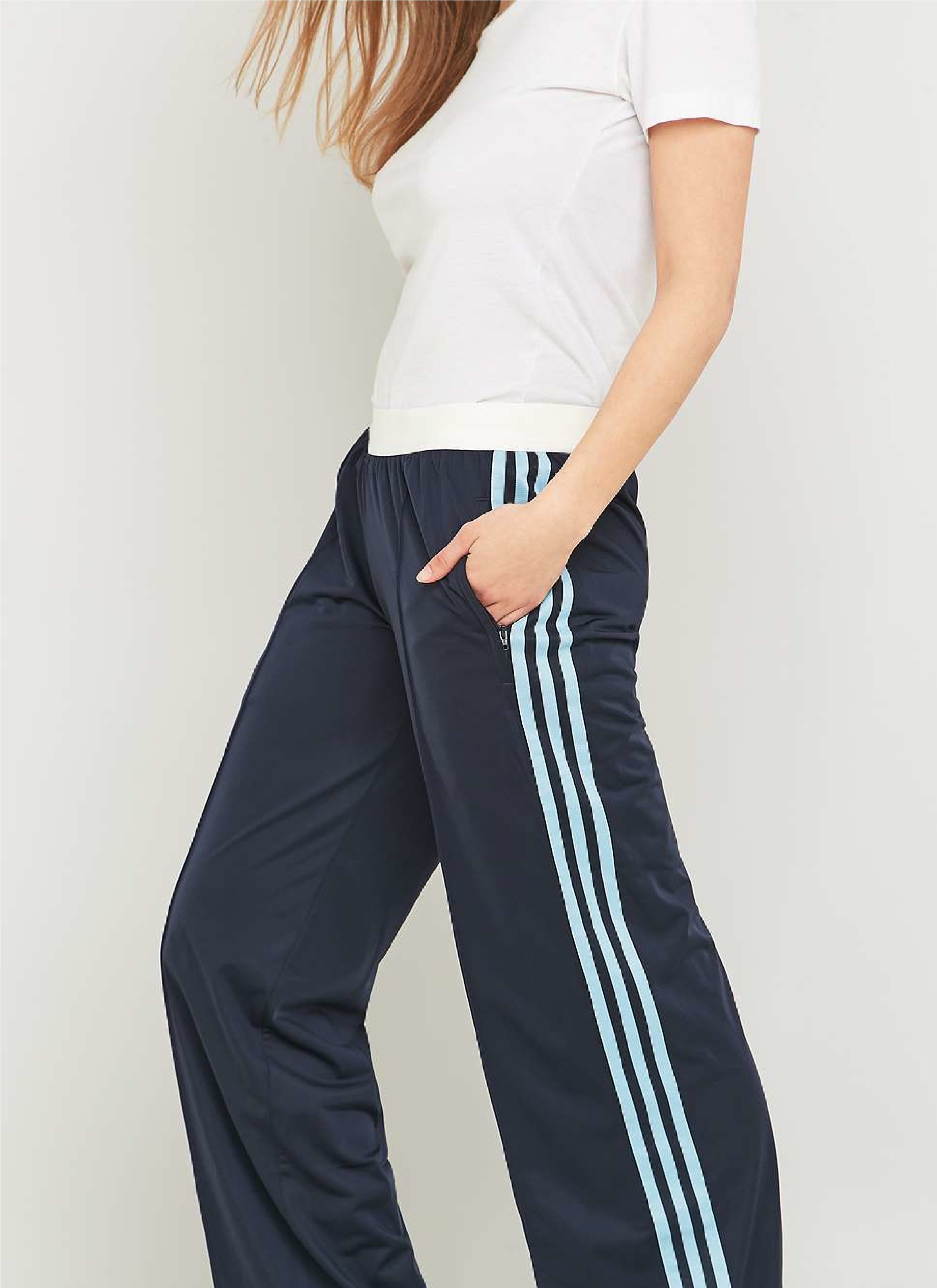 Ladies trouser