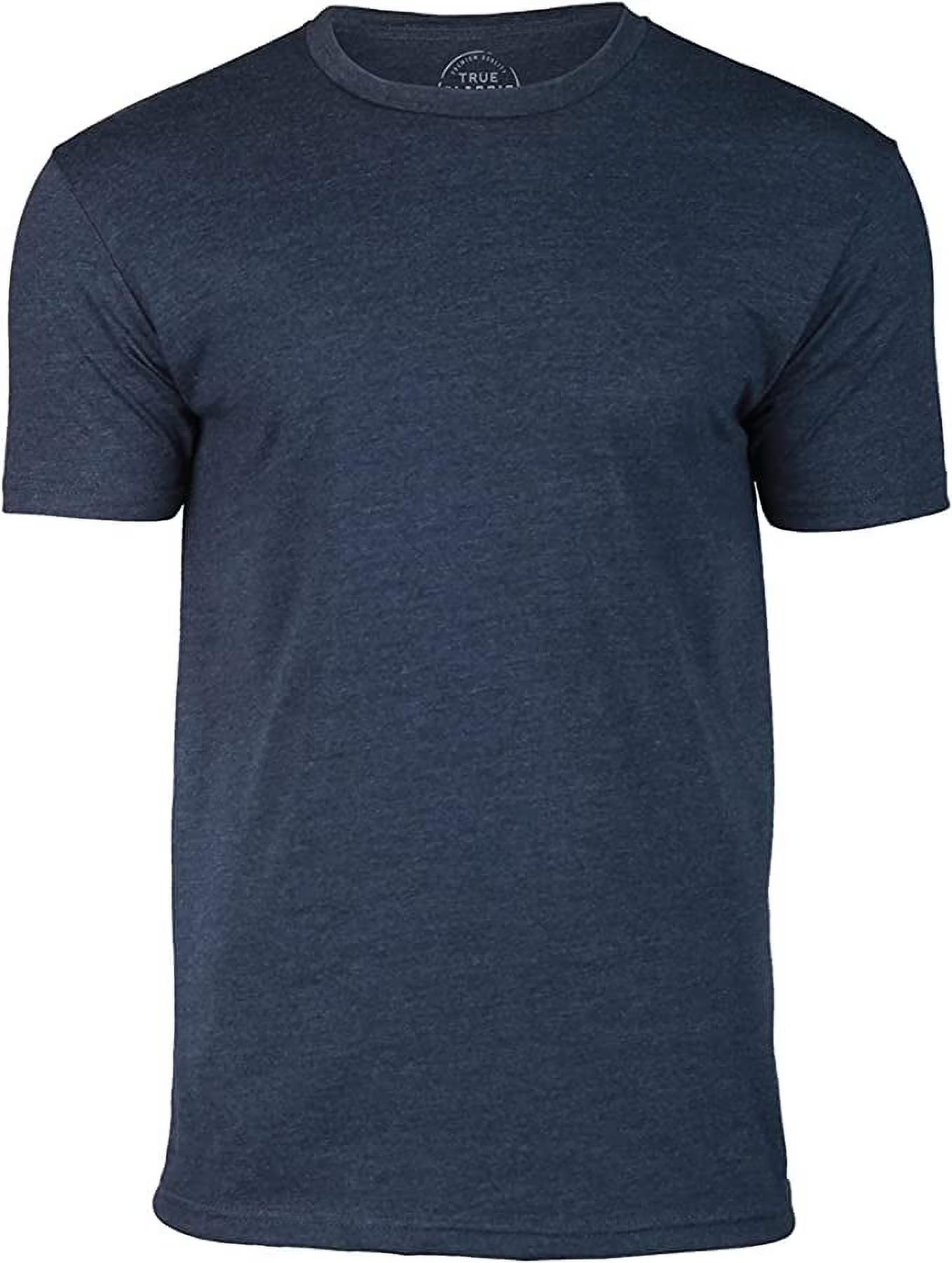 Men's T - Shirt