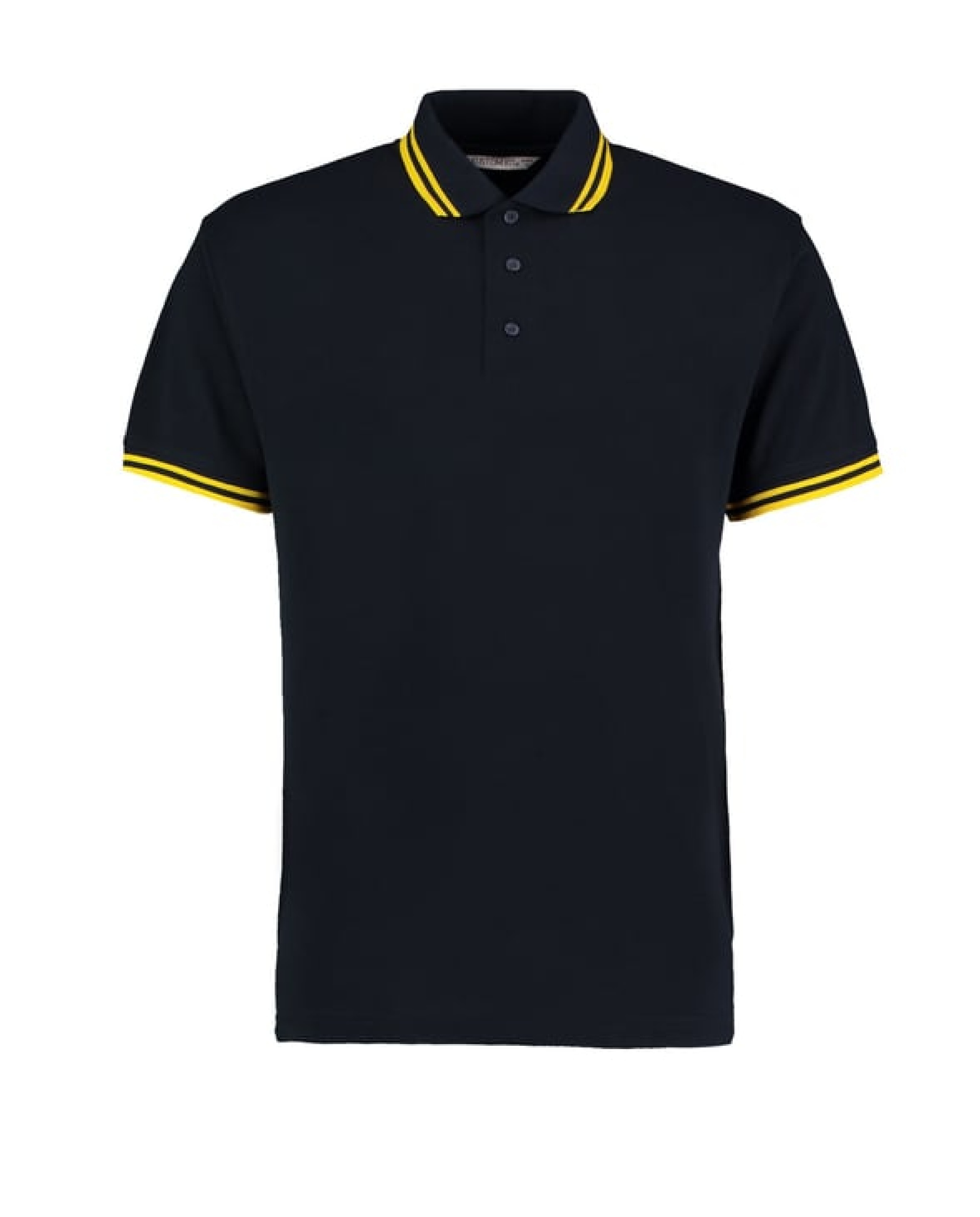 Men's Polo Shirt