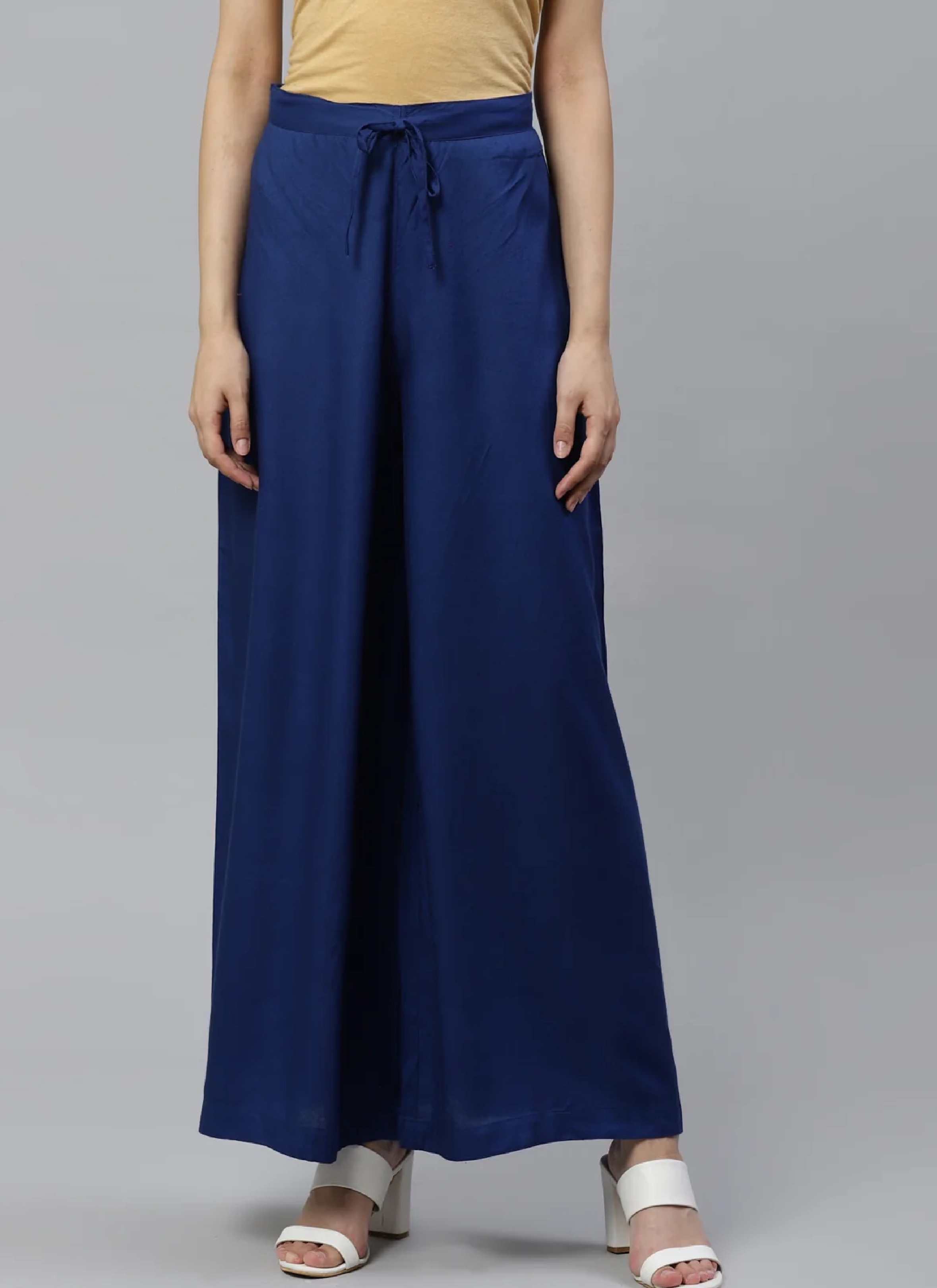 Ladies trouser