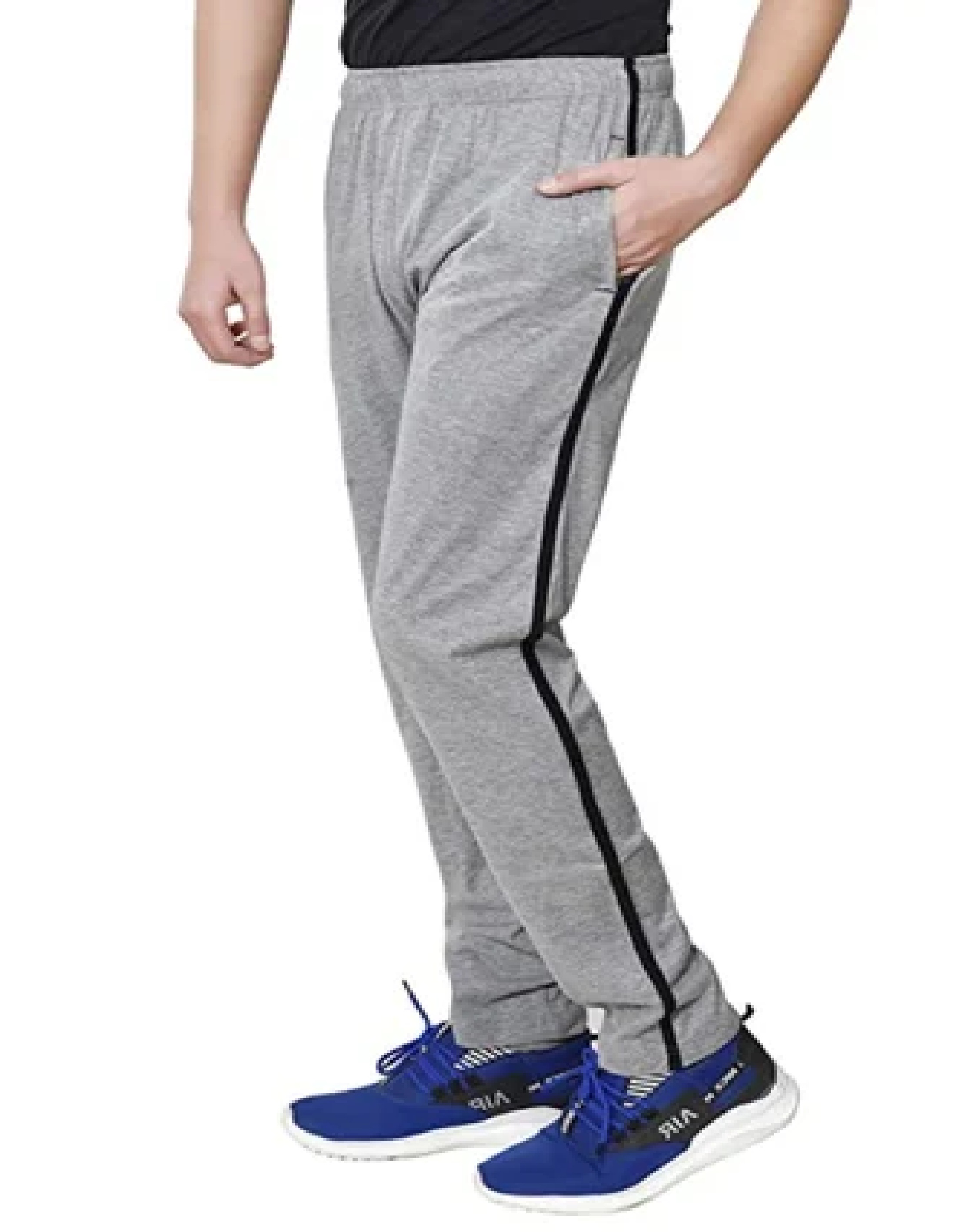 Men's Trouser