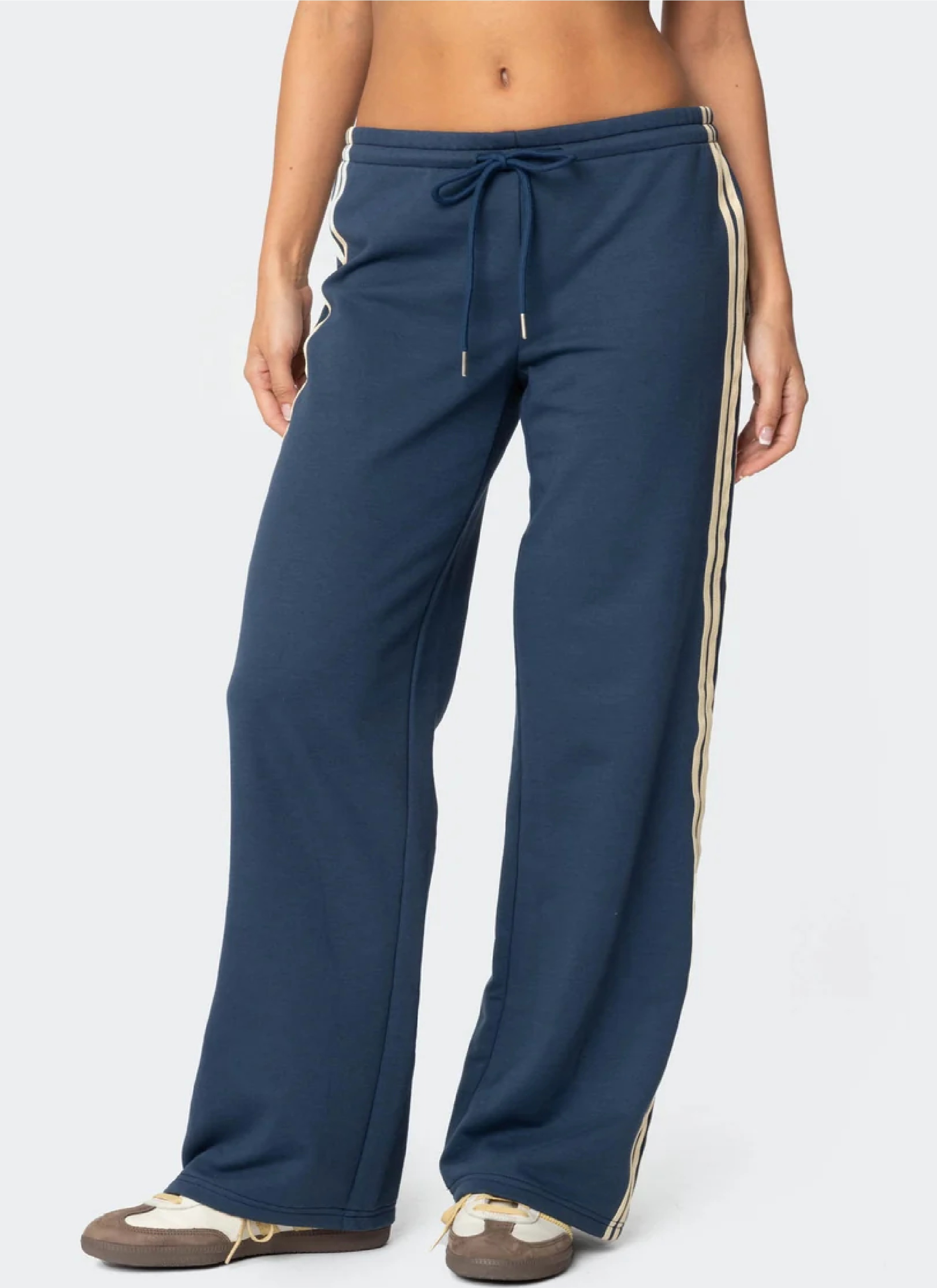 Ladies trouser
