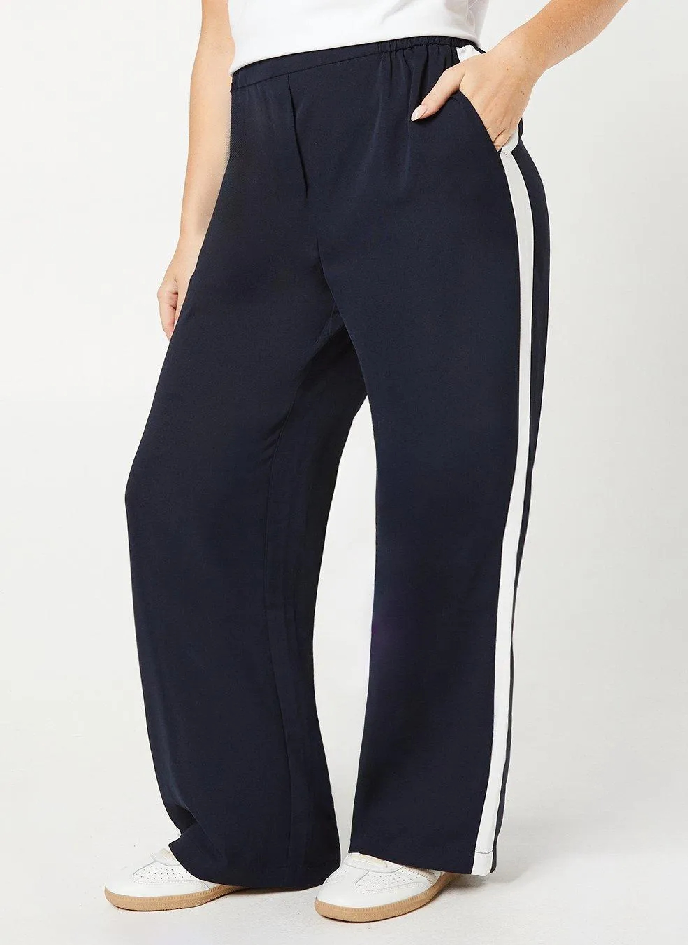 Ladies trouser