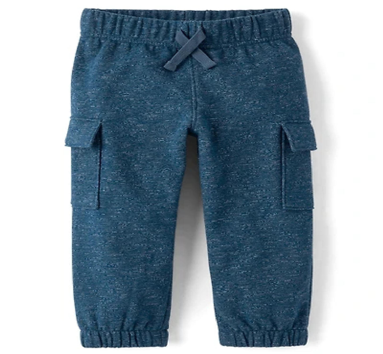 Trouser