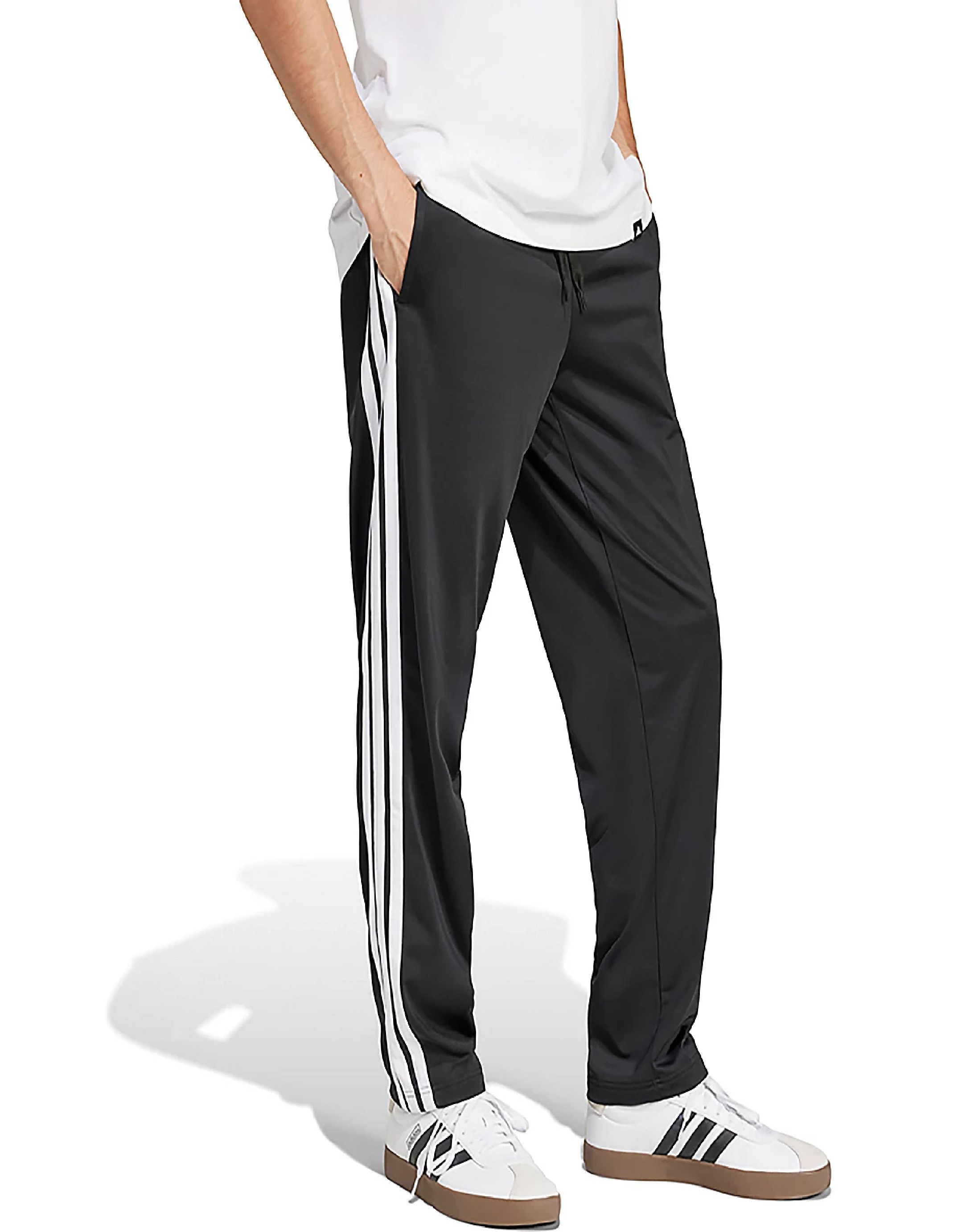 Men's Trouser