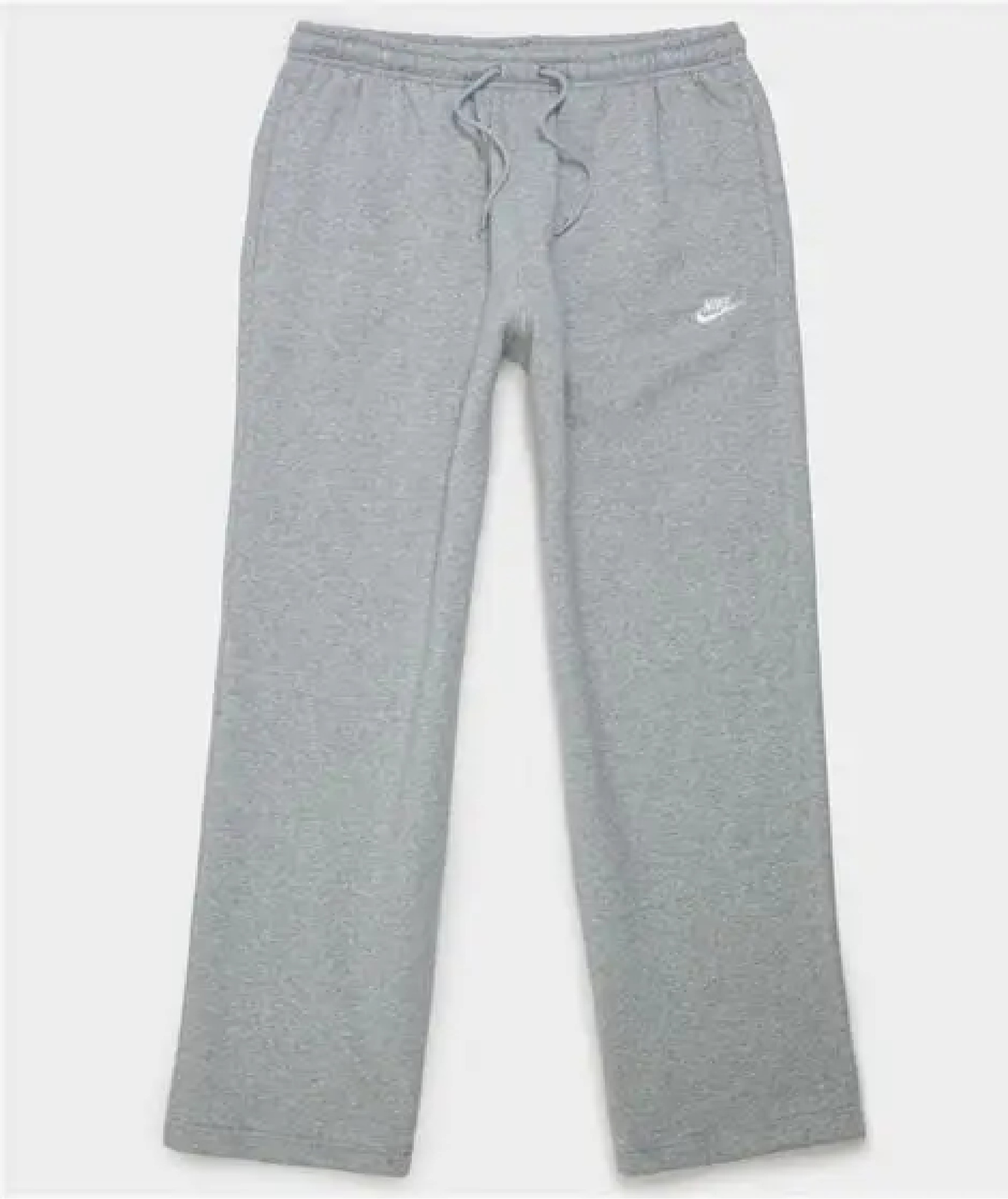 Men's Trouser
