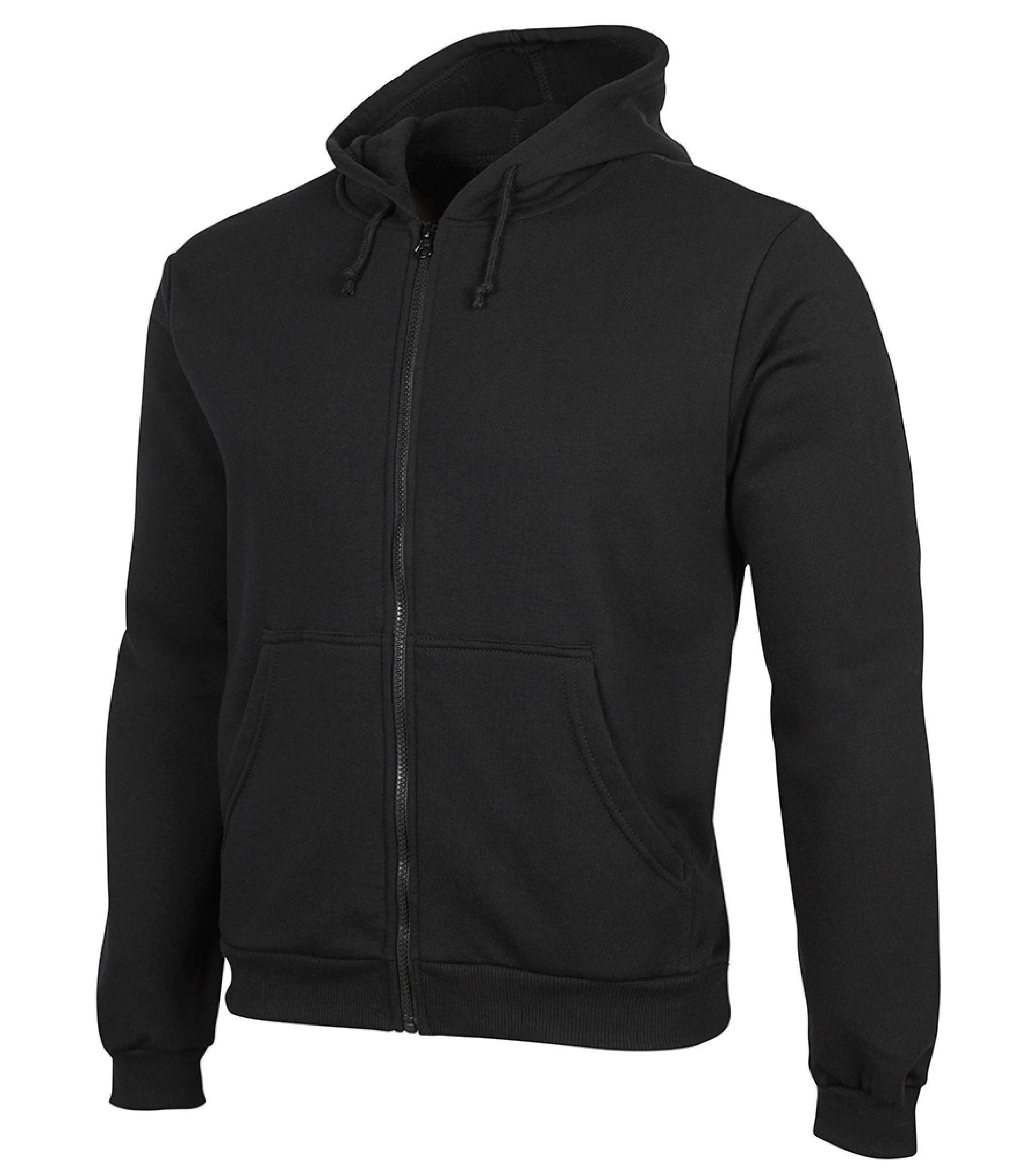 Men's Hoody