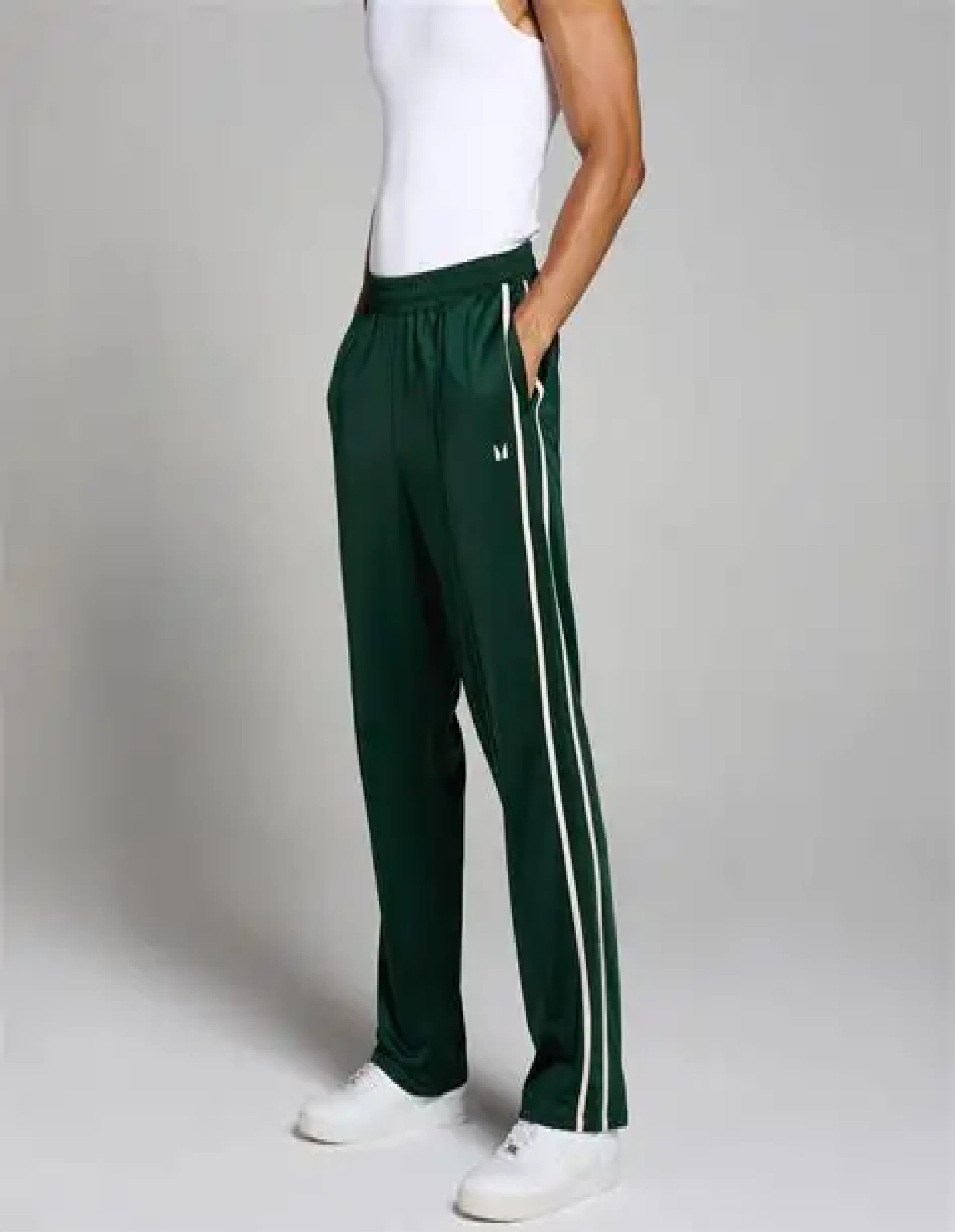 Men's Trouser