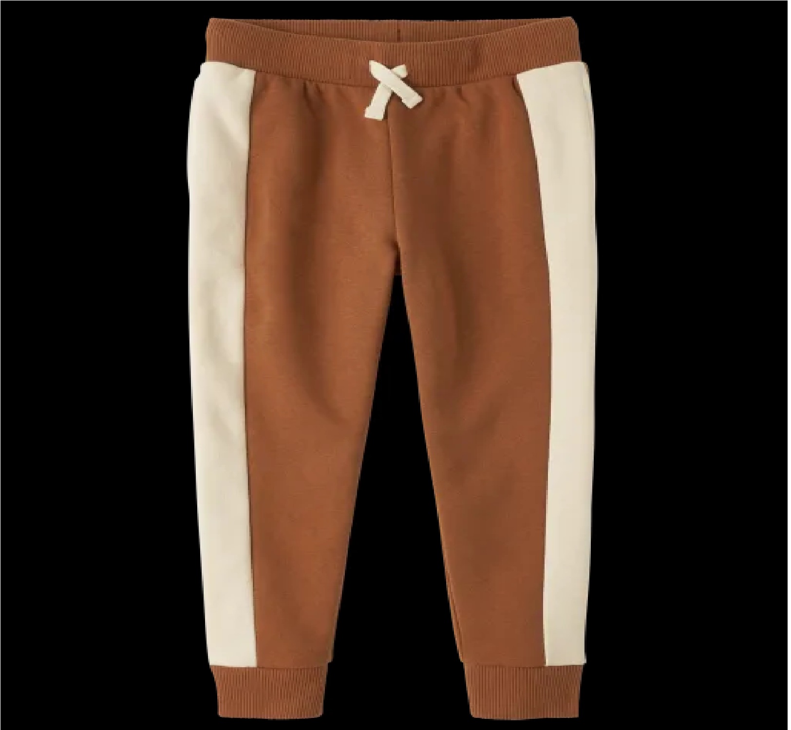 Trouser