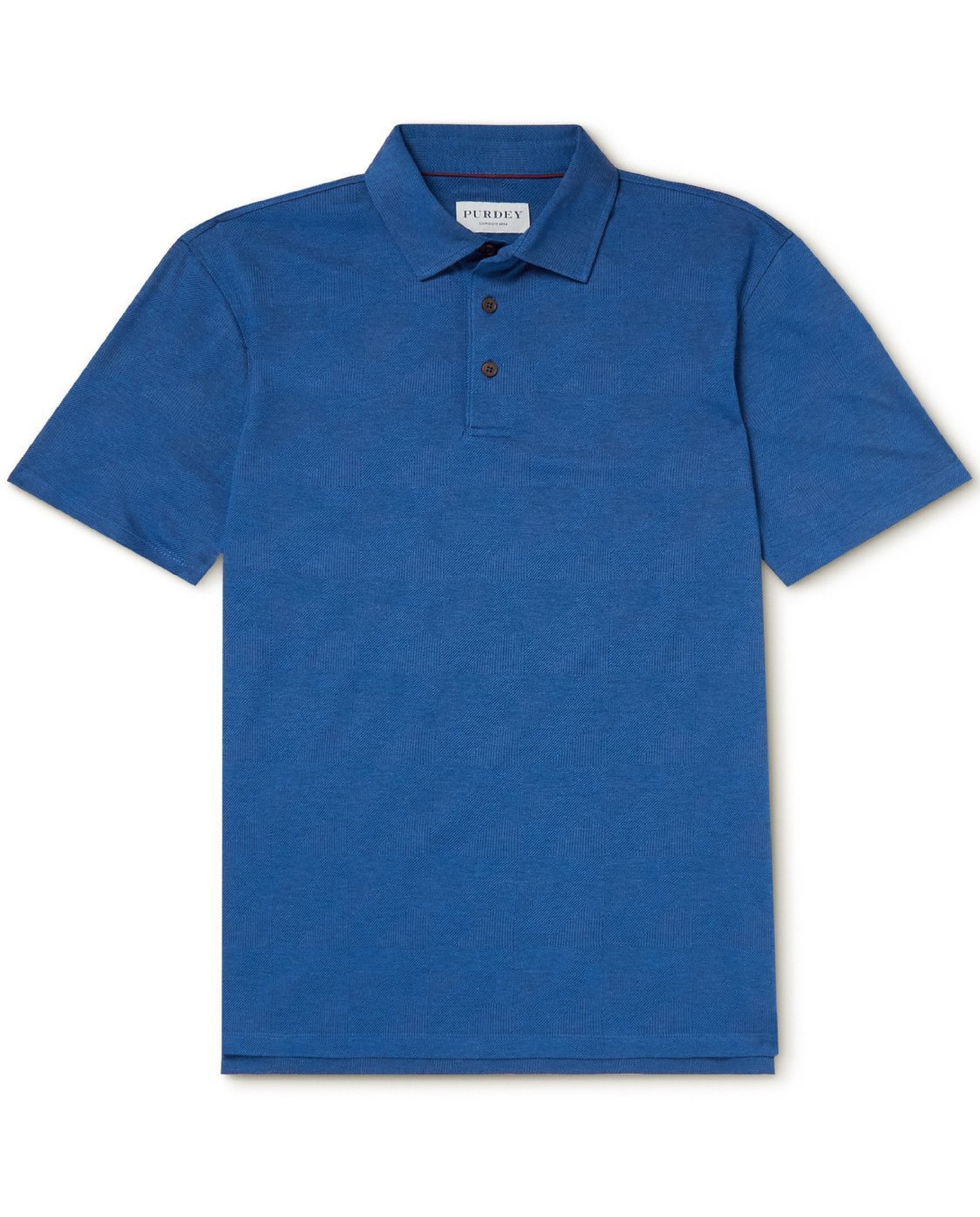 Men's Polo Shirt
