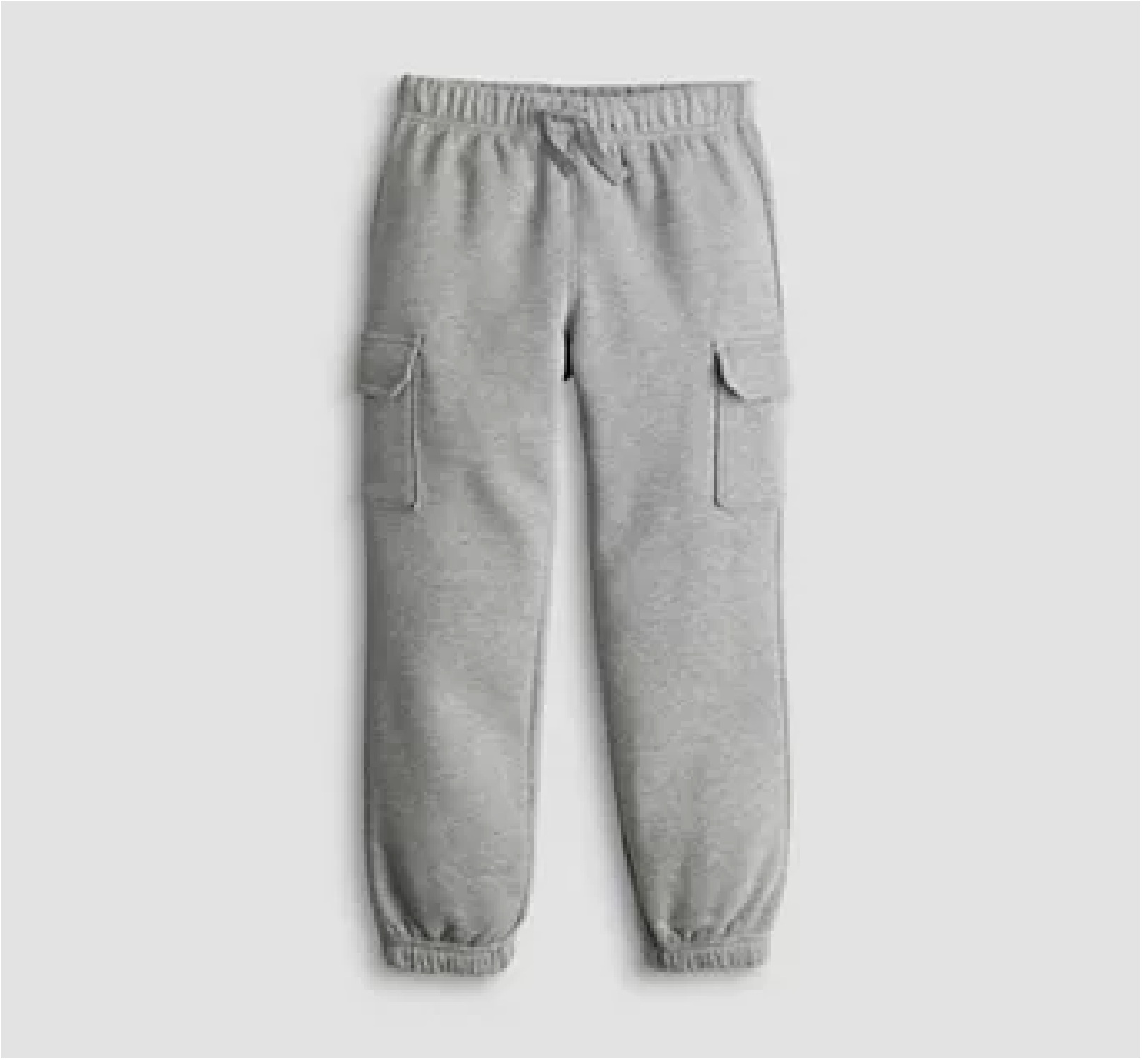 Trouser