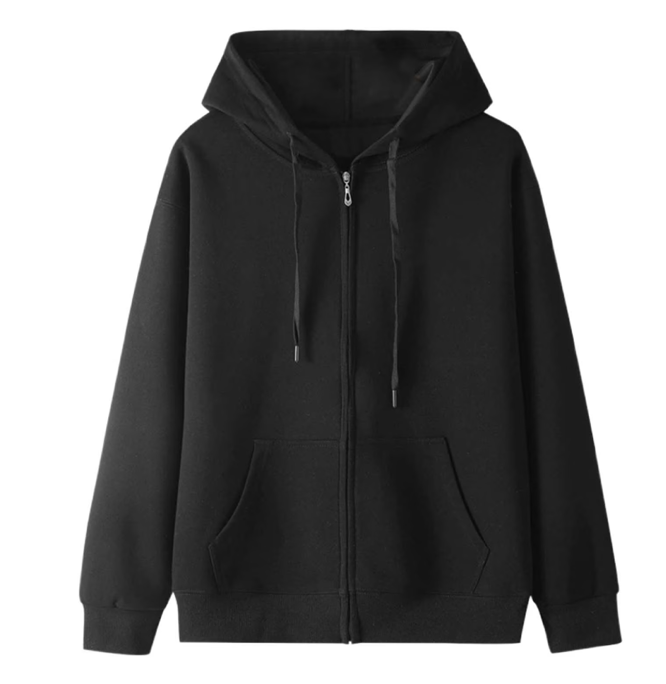 Men's Hoody