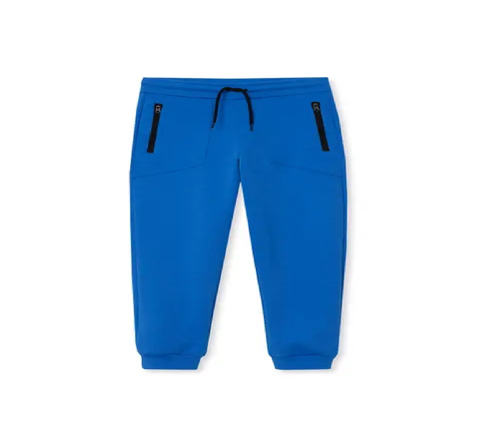 Trouser