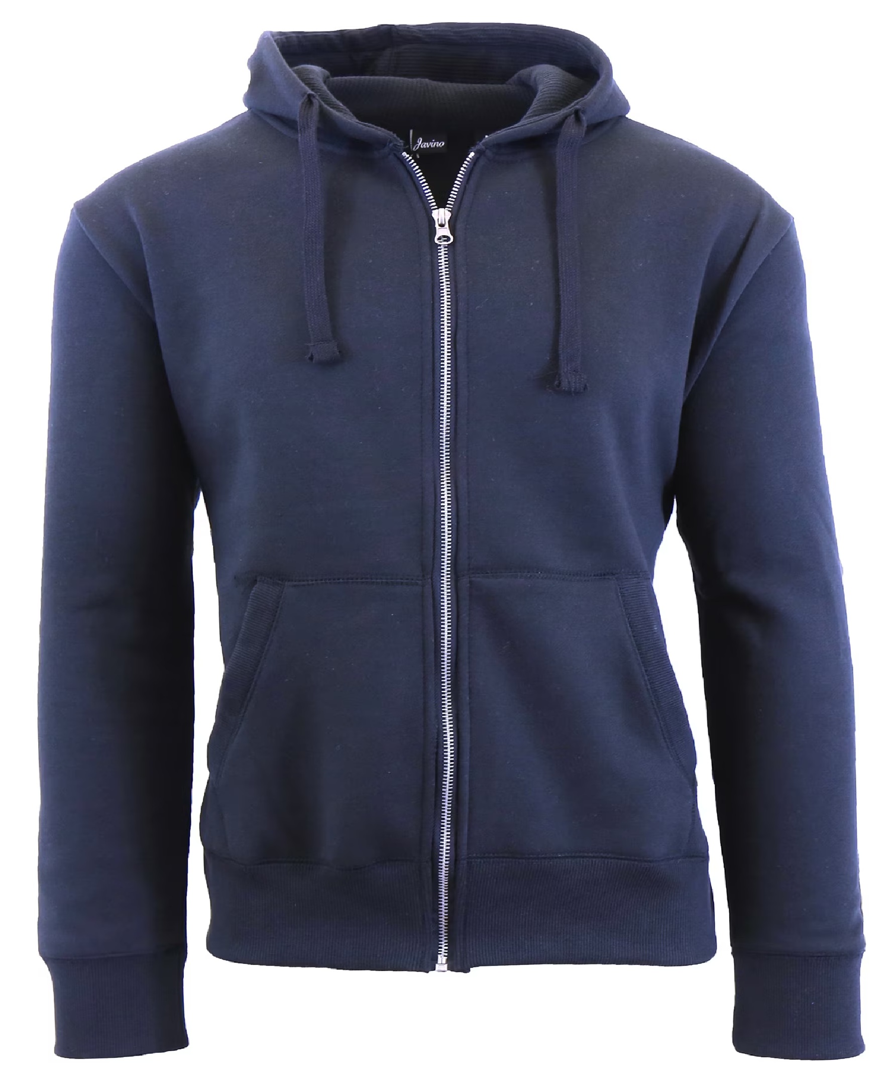 Men's Hoody