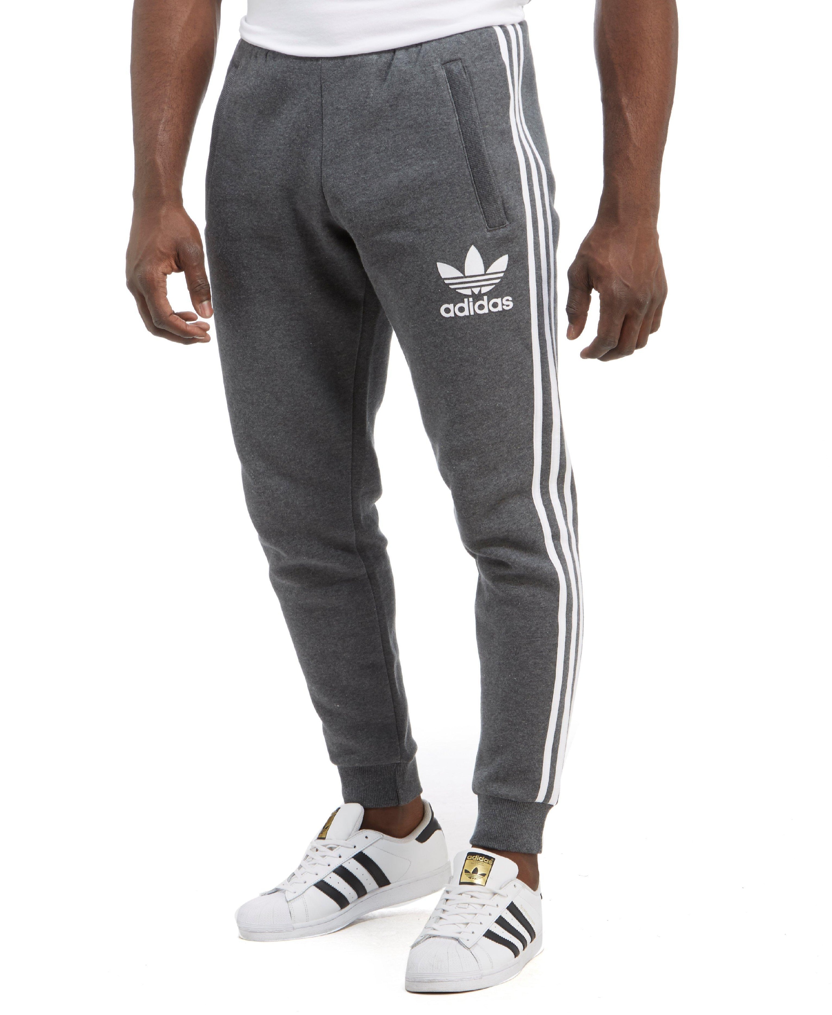 Men's Trouser